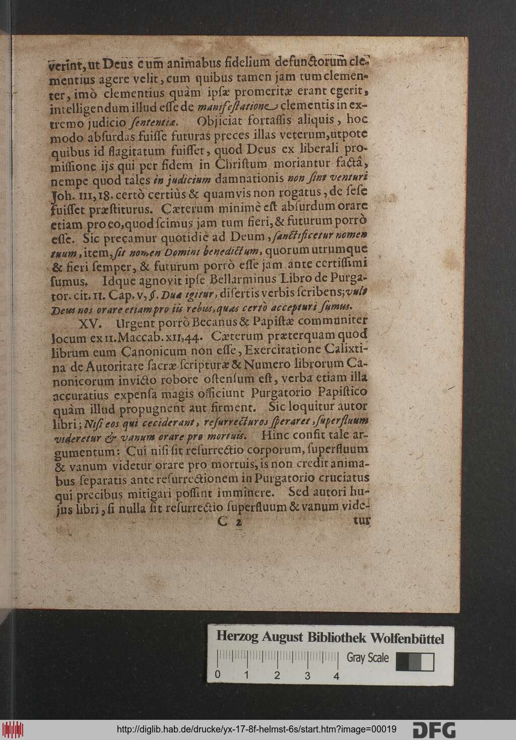 http://diglib.hab.de/drucke/yx-17-8f-helmst-6s/00019.jpg