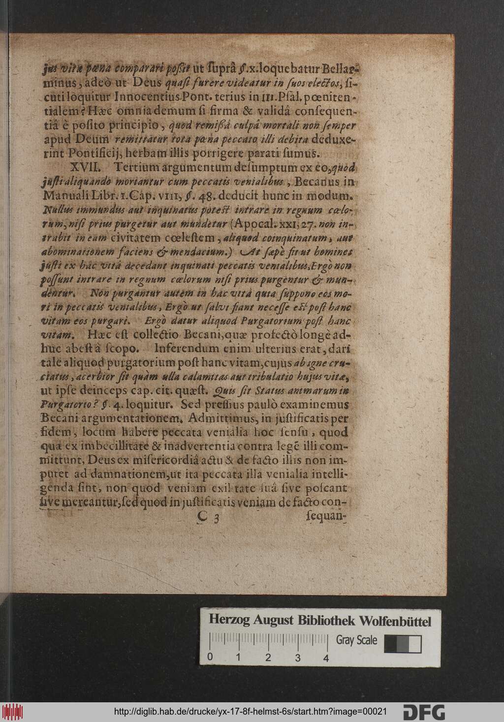 http://diglib.hab.de/drucke/yx-17-8f-helmst-6s/00021.jpg