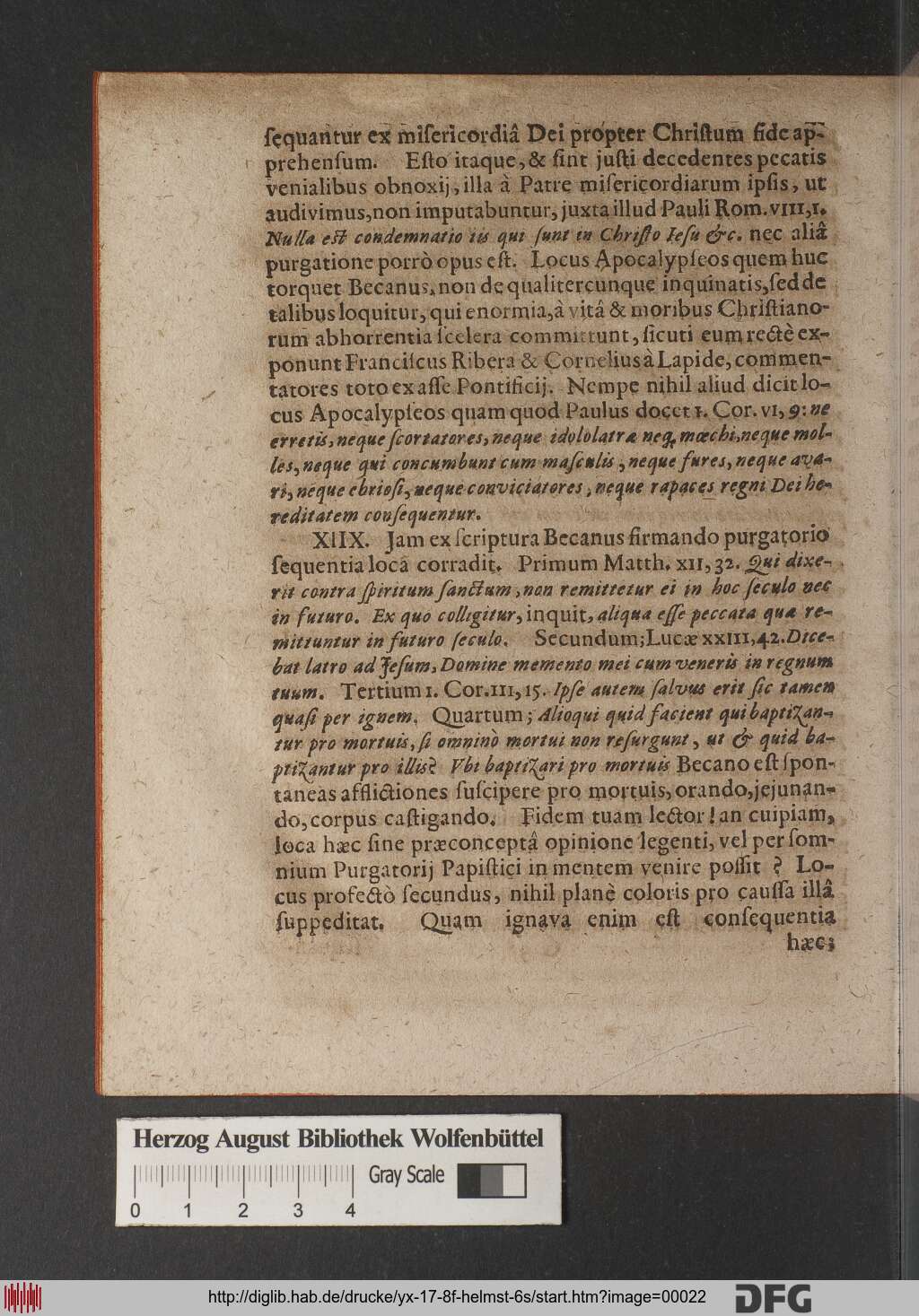 http://diglib.hab.de/drucke/yx-17-8f-helmst-6s/00022.jpg