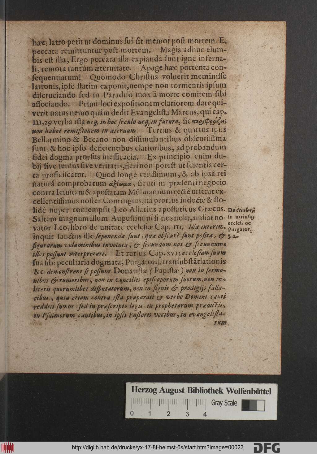 http://diglib.hab.de/drucke/yx-17-8f-helmst-6s/00023.jpg