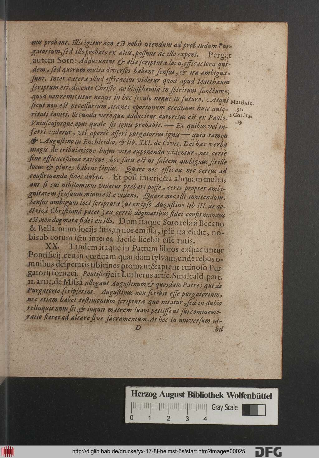 http://diglib.hab.de/drucke/yx-17-8f-helmst-6s/00025.jpg
