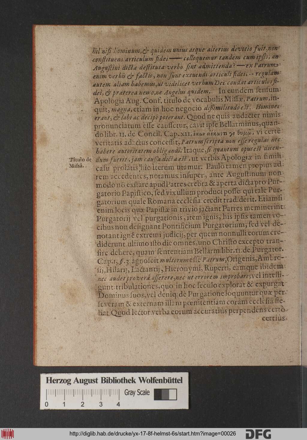 http://diglib.hab.de/drucke/yx-17-8f-helmst-6s/00026.jpg