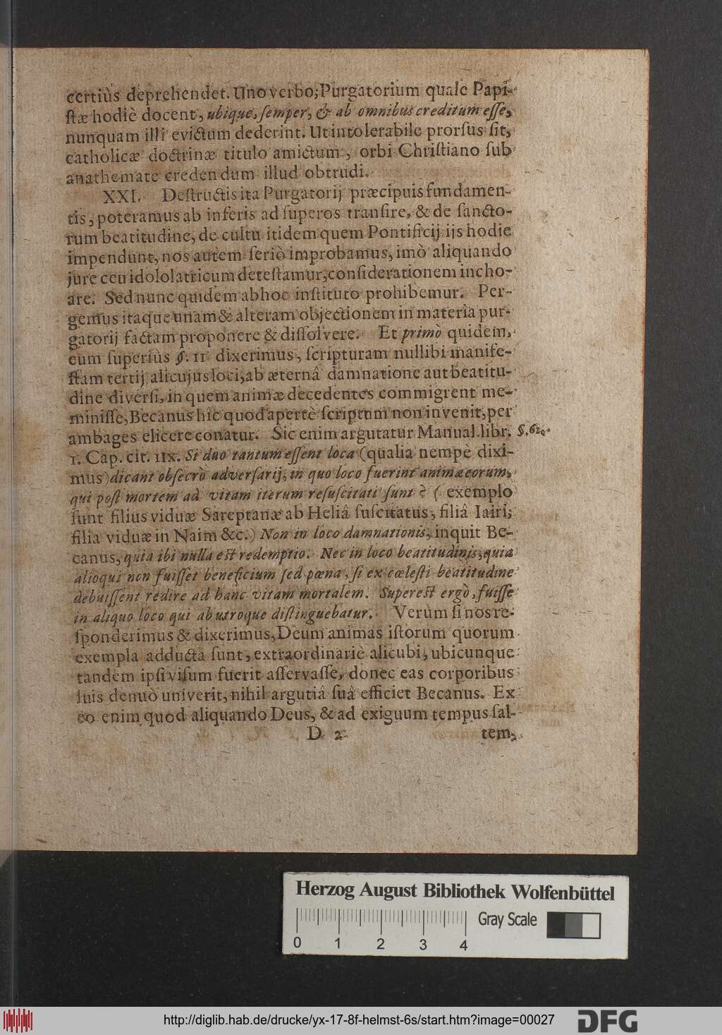 http://diglib.hab.de/drucke/yx-17-8f-helmst-6s/00027.jpg
