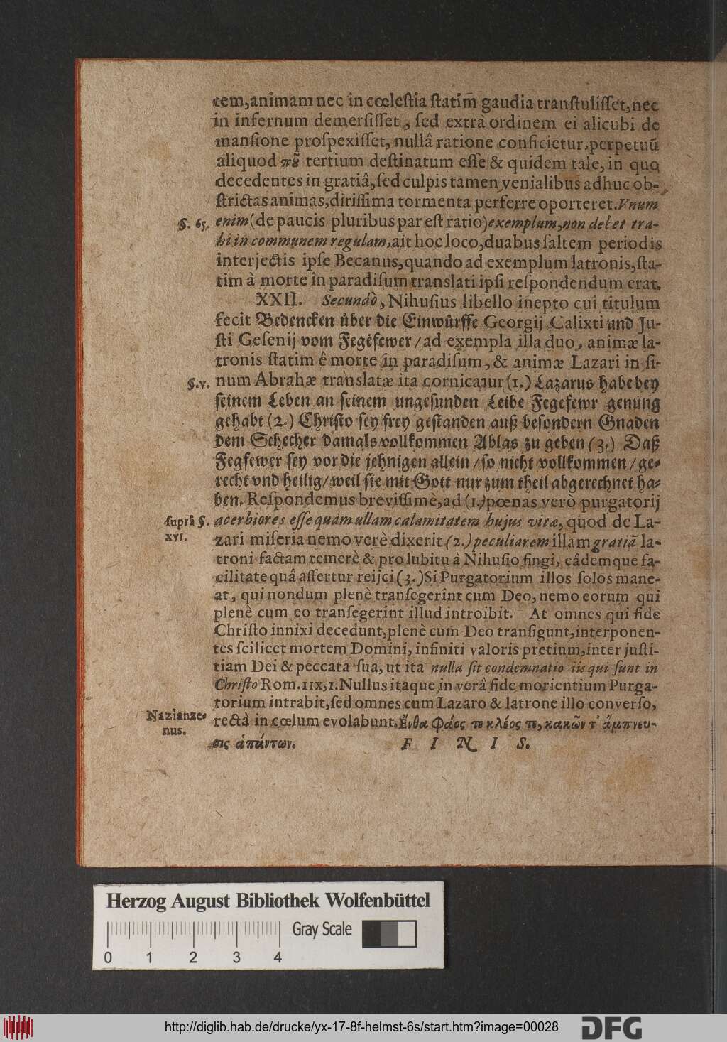 http://diglib.hab.de/drucke/yx-17-8f-helmst-6s/00028.jpg