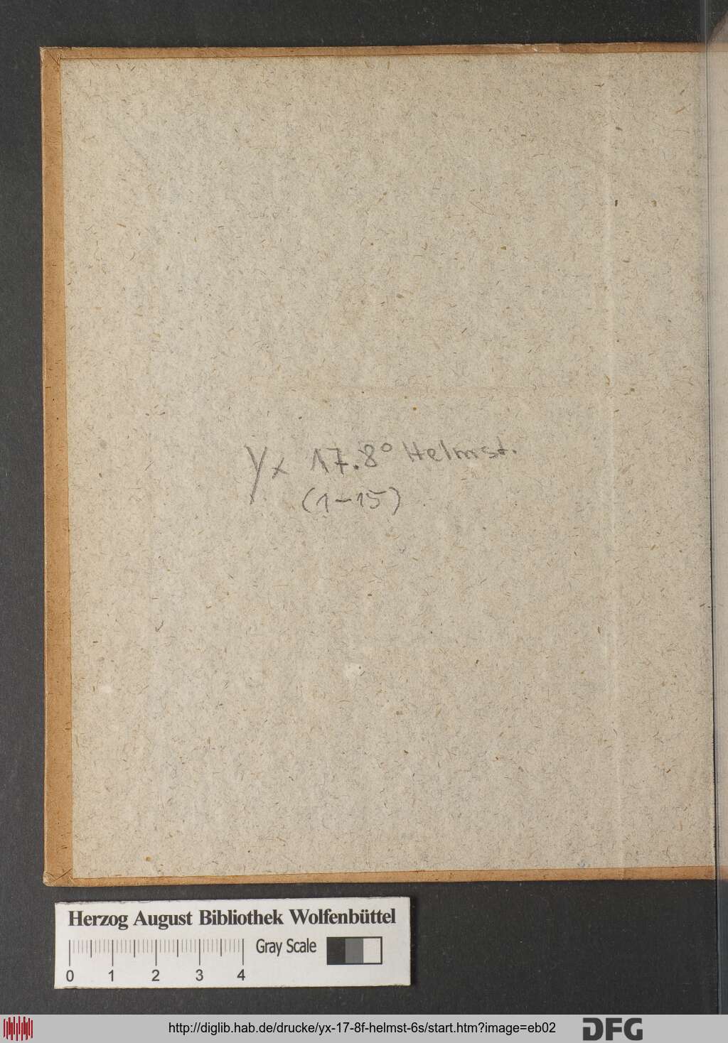 http://diglib.hab.de/drucke/yx-17-8f-helmst-6s/eb02.jpg