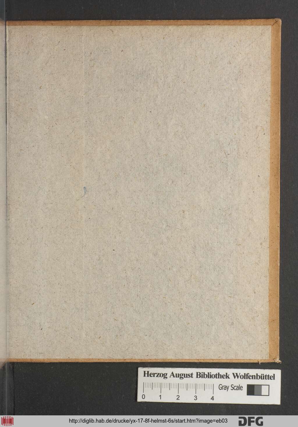 http://diglib.hab.de/drucke/yx-17-8f-helmst-6s/eb03.jpg