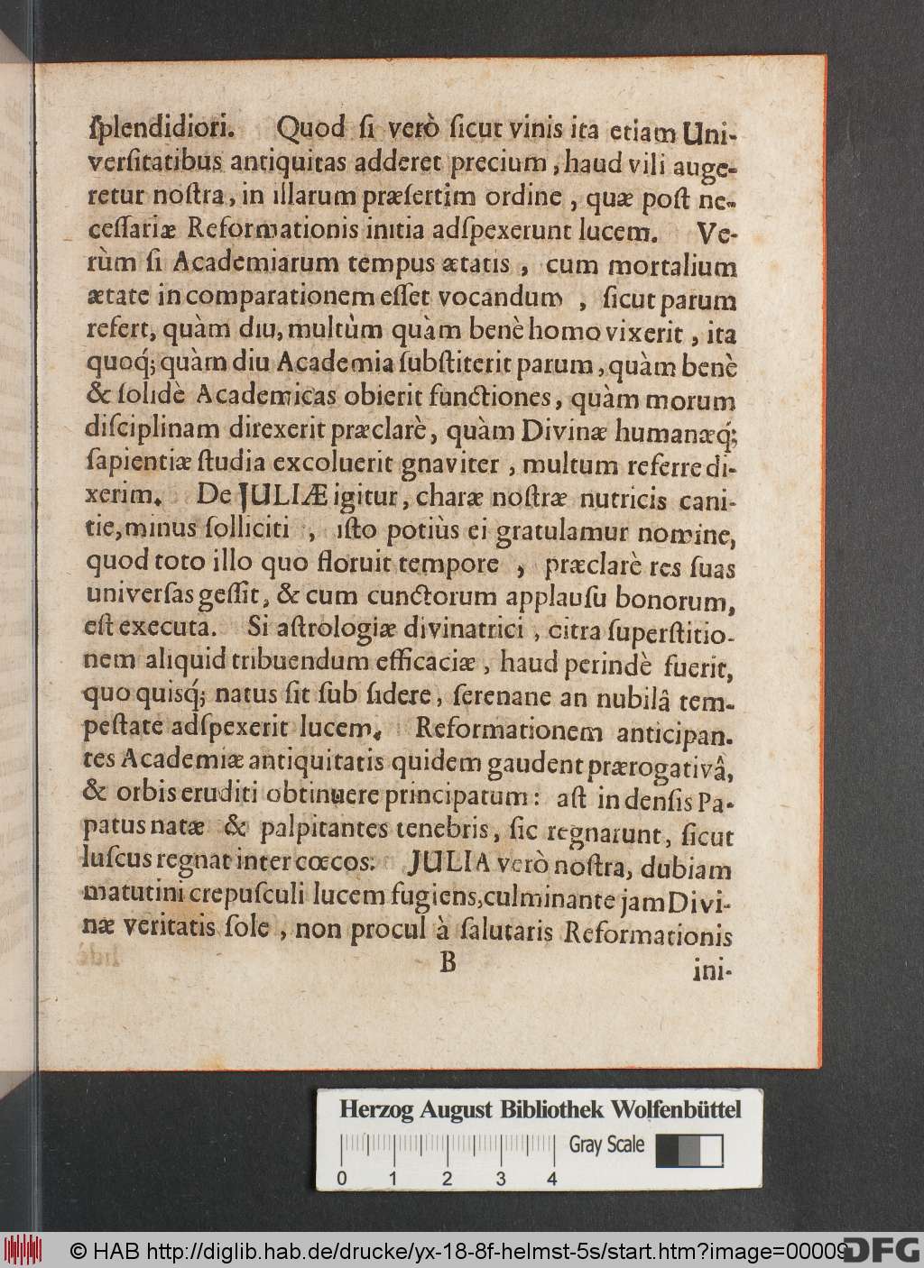 http://diglib.hab.de/drucke/yx-18-8f-helmst-5s/00009.jpg