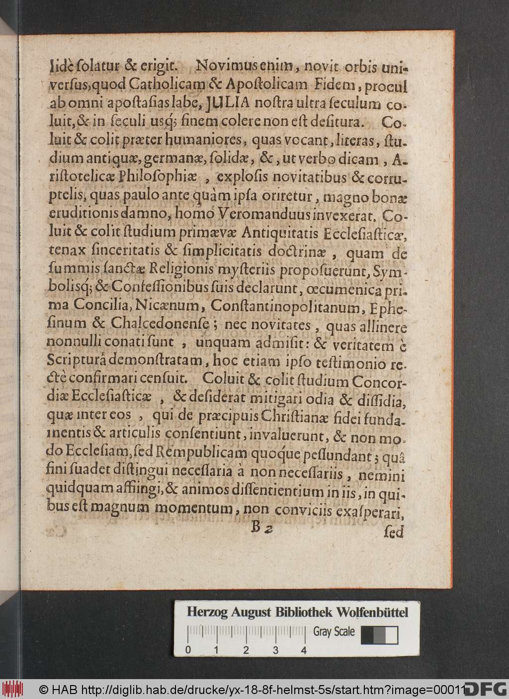 http://diglib.hab.de/drucke/yx-18-8f-helmst-5s/00011.jpg