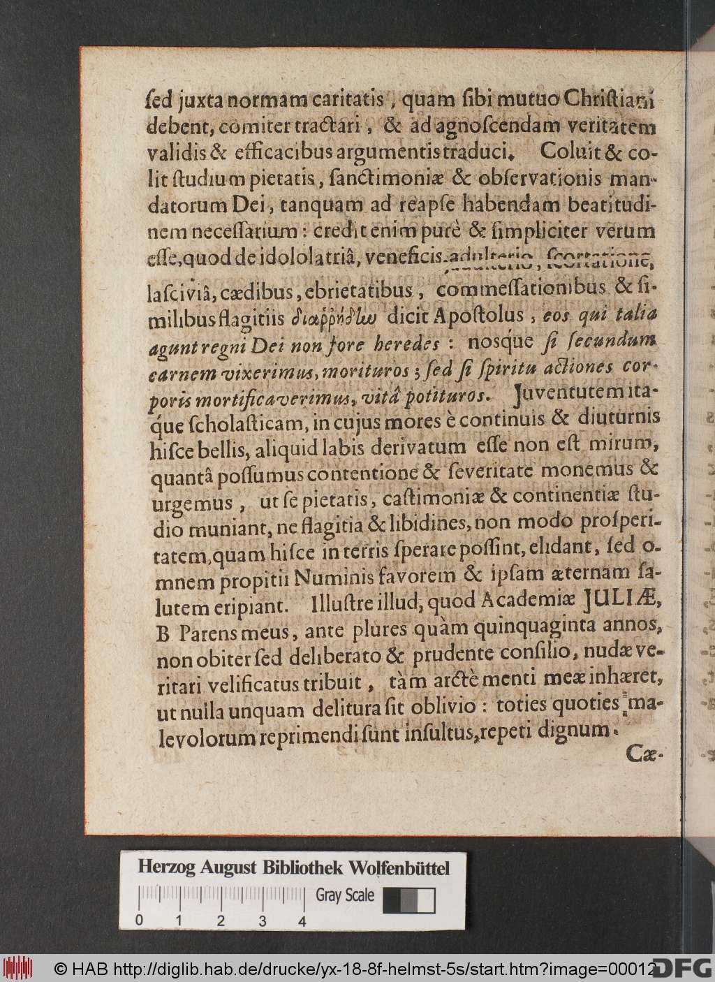 http://diglib.hab.de/drucke/yx-18-8f-helmst-5s/00012.jpg