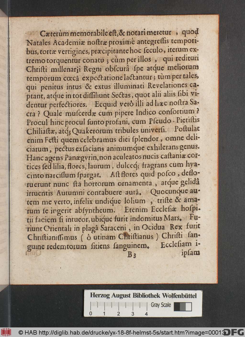http://diglib.hab.de/drucke/yx-18-8f-helmst-5s/00013.jpg