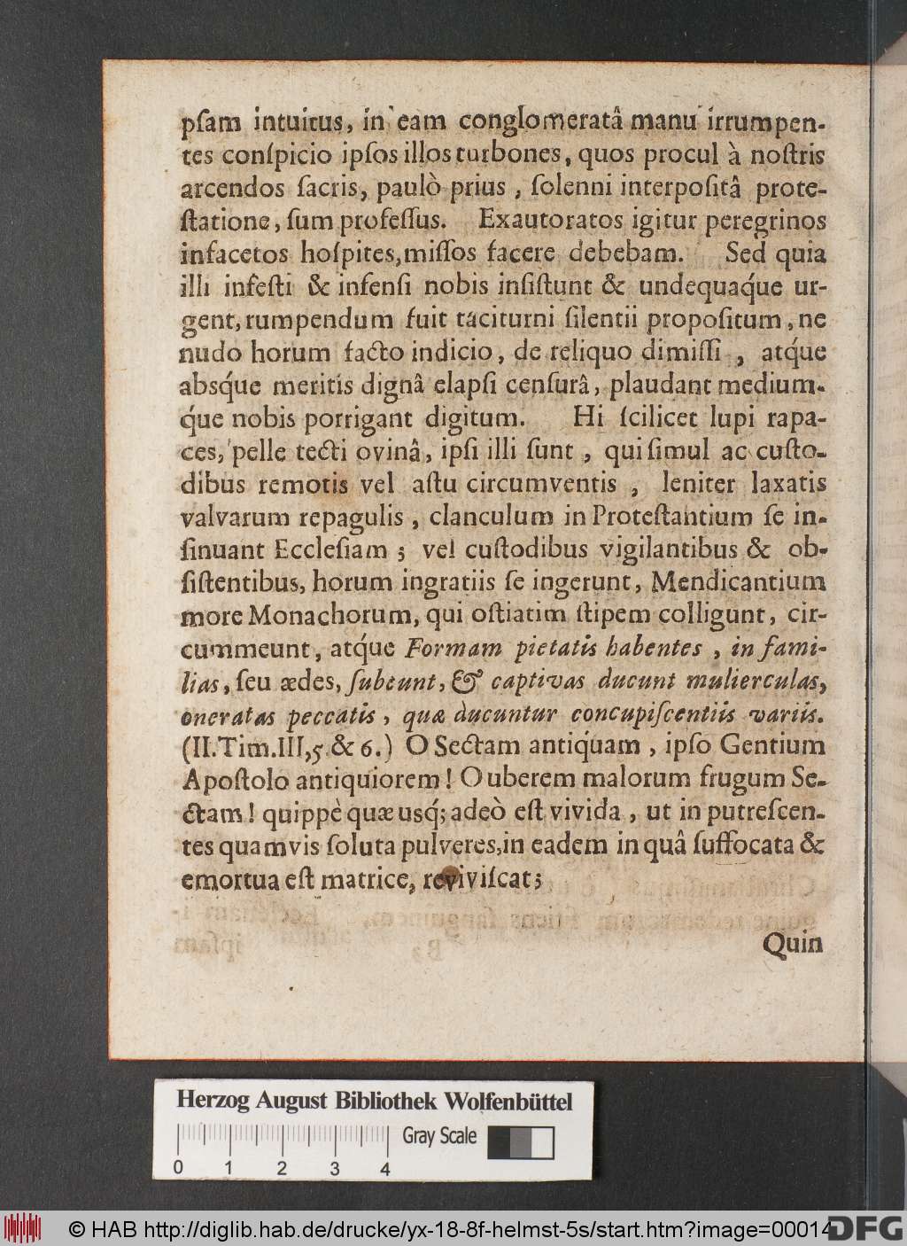 http://diglib.hab.de/drucke/yx-18-8f-helmst-5s/00014.jpg