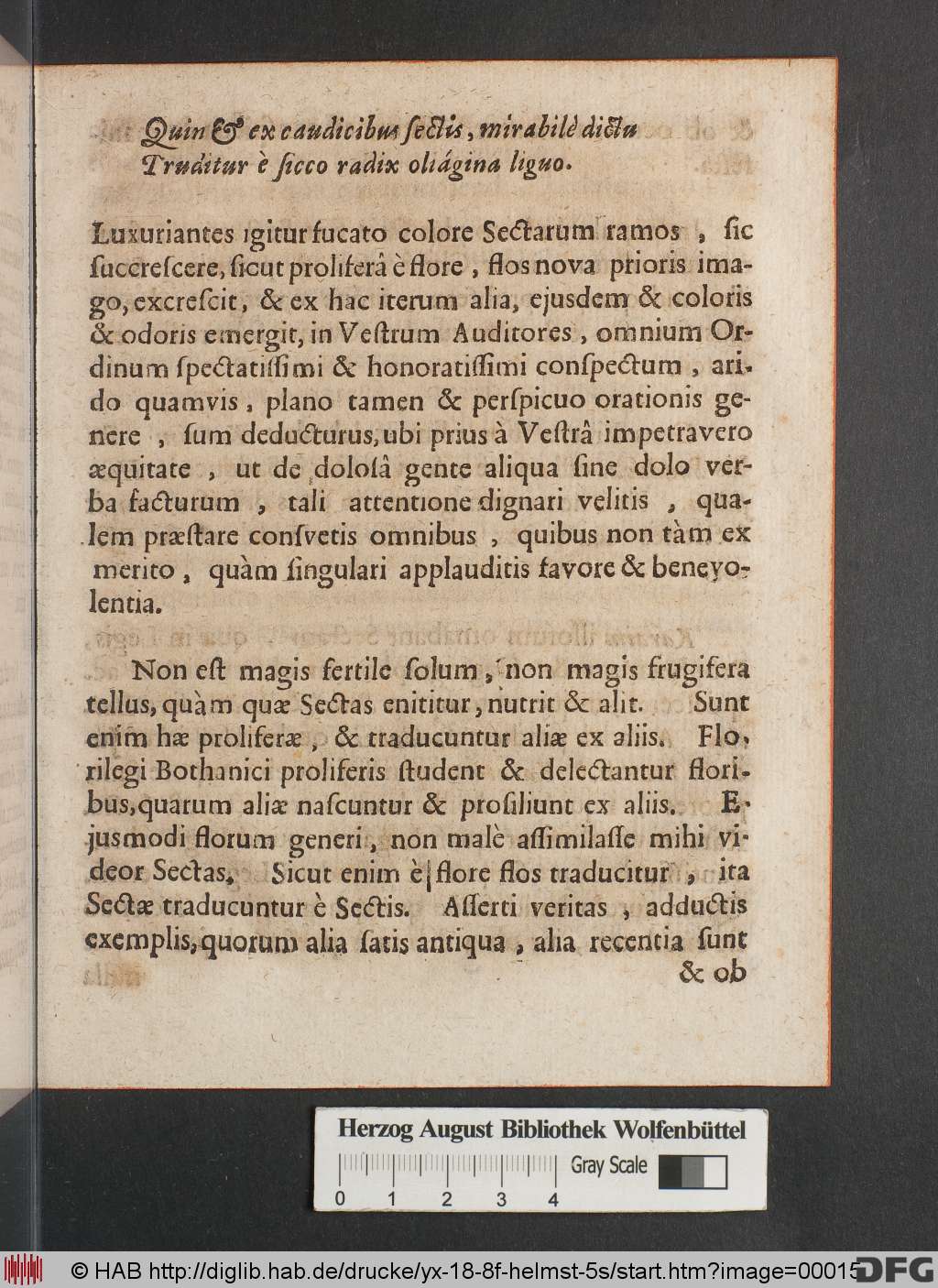 http://diglib.hab.de/drucke/yx-18-8f-helmst-5s/00015.jpg