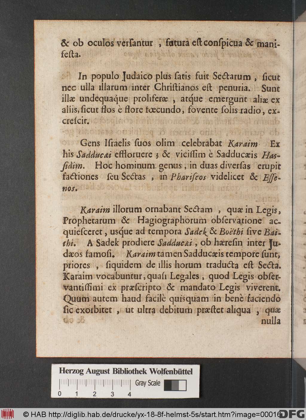 http://diglib.hab.de/drucke/yx-18-8f-helmst-5s/00016.jpg