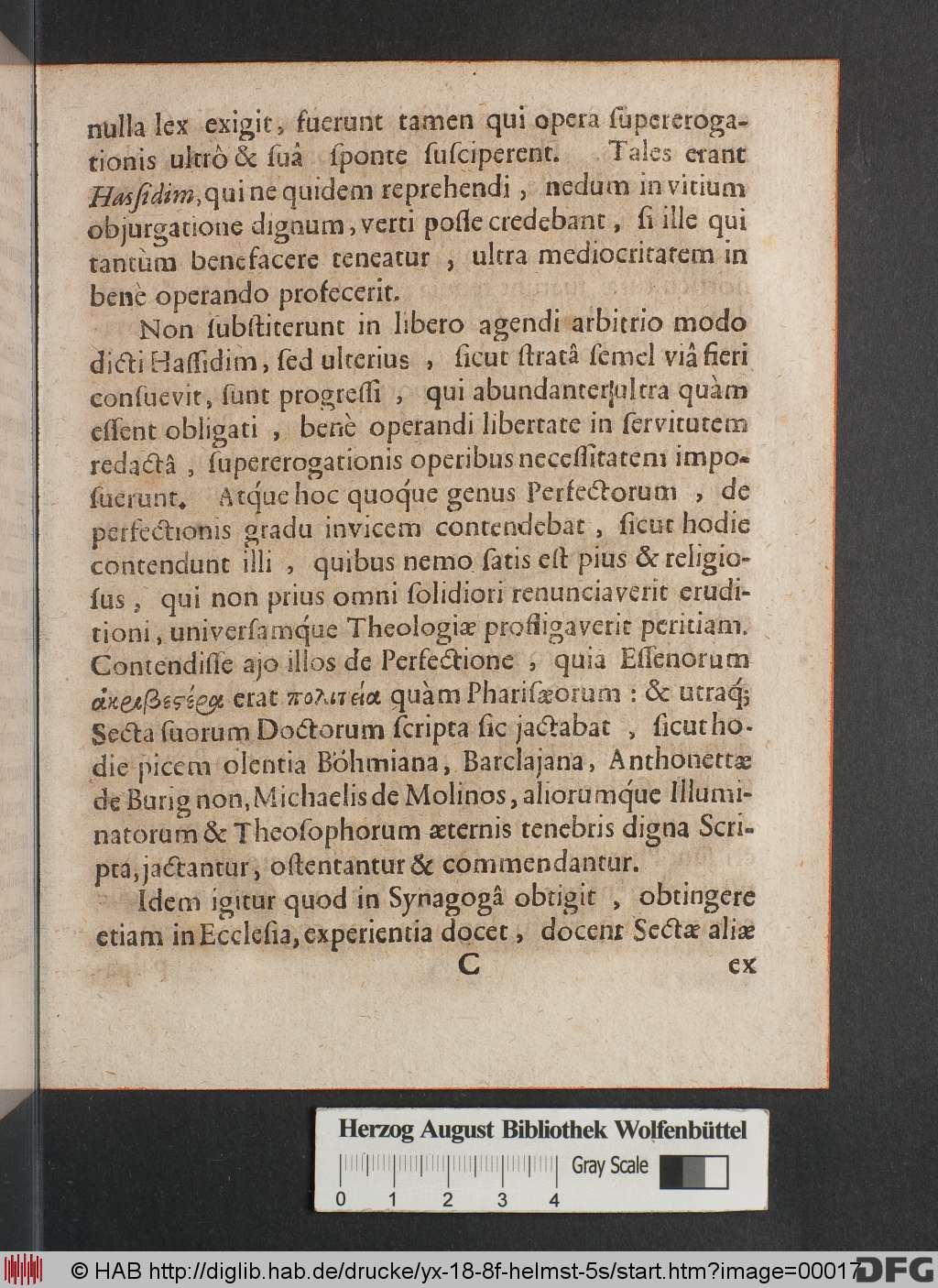 http://diglib.hab.de/drucke/yx-18-8f-helmst-5s/00017.jpg