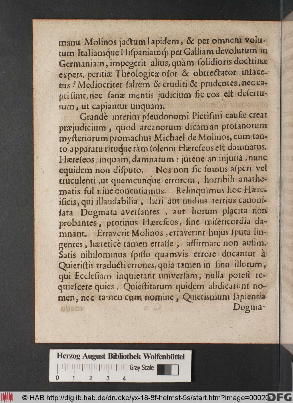 http://diglib.hab.de/drucke/yx-18-8f-helmst-5s/00020.jpg