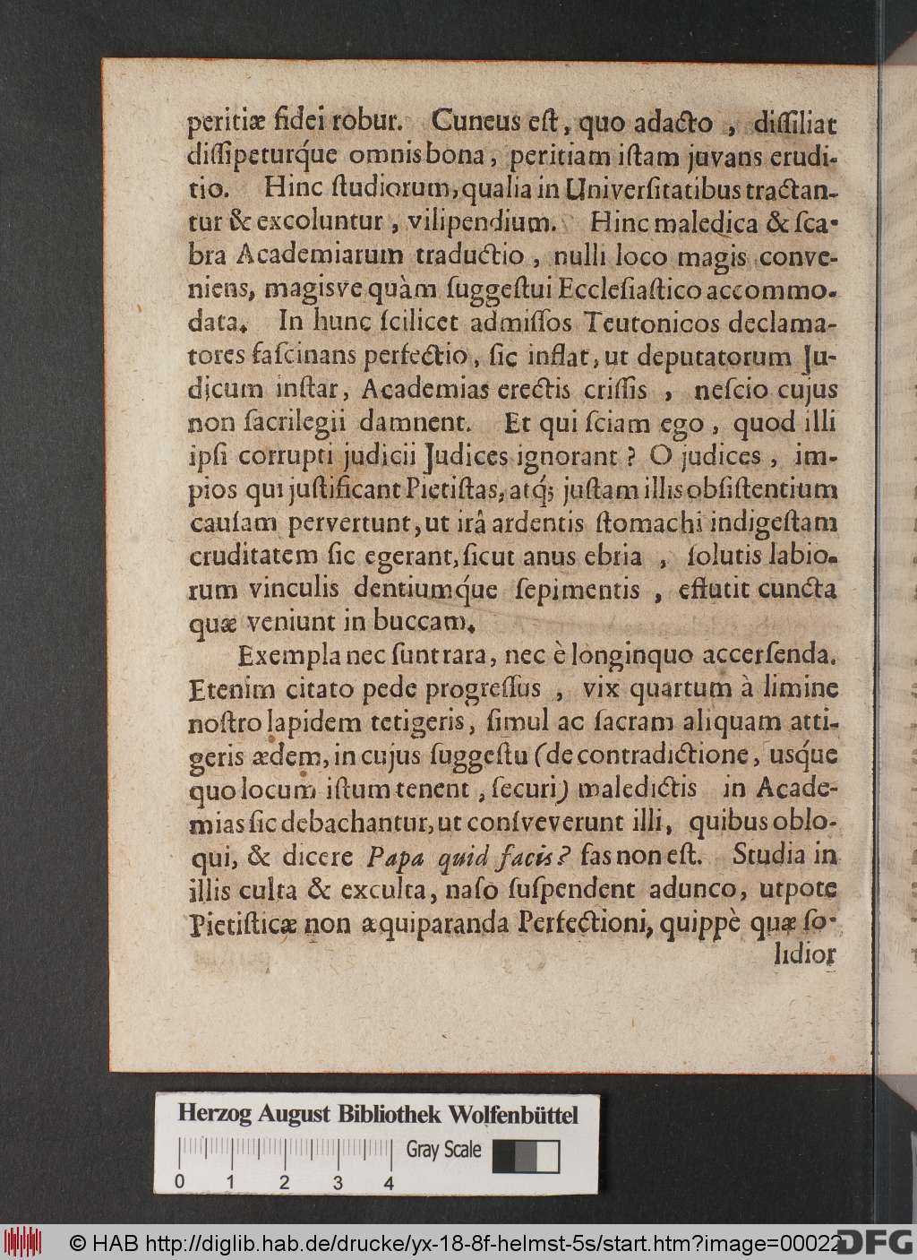 http://diglib.hab.de/drucke/yx-18-8f-helmst-5s/00022.jpg