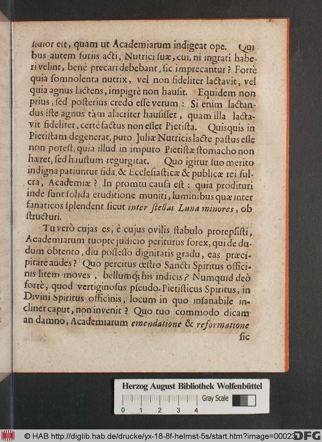 http://diglib.hab.de/drucke/yx-18-8f-helmst-5s/00023.jpg