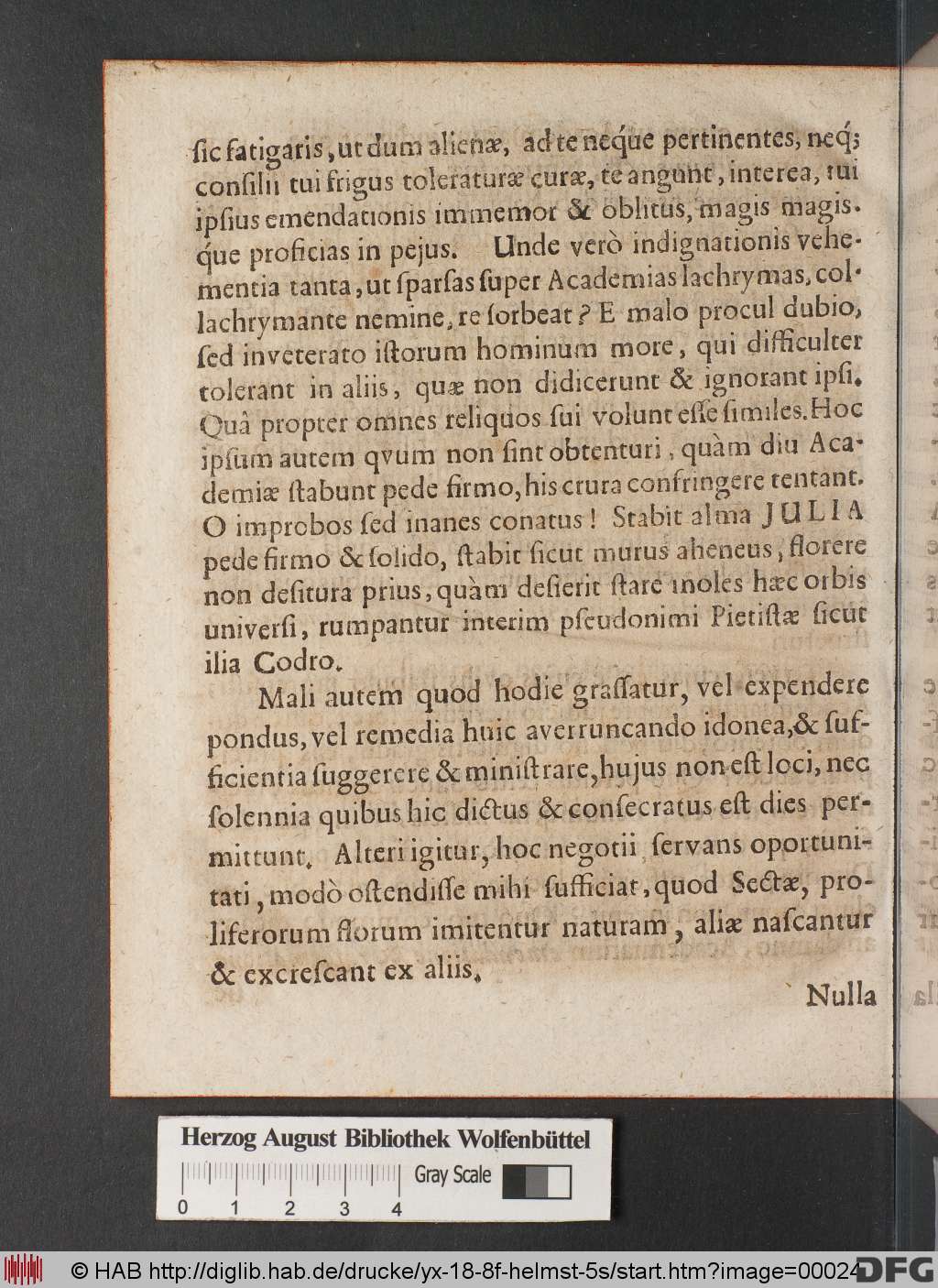 http://diglib.hab.de/drucke/yx-18-8f-helmst-5s/00024.jpg