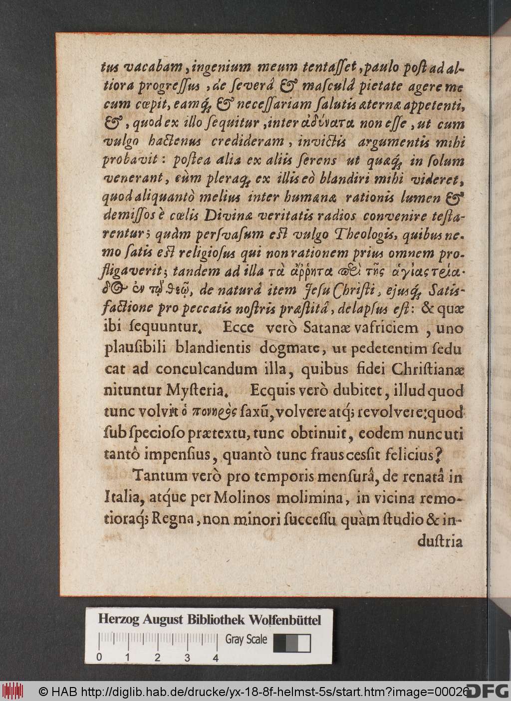 http://diglib.hab.de/drucke/yx-18-8f-helmst-5s/00026.jpg