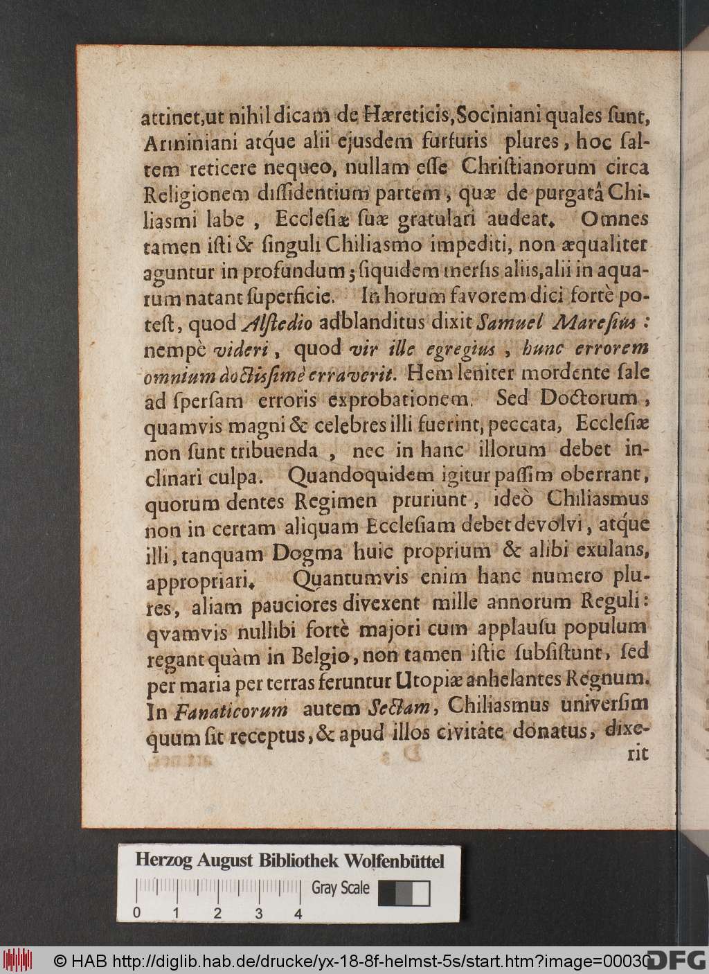 http://diglib.hab.de/drucke/yx-18-8f-helmst-5s/00030.jpg
