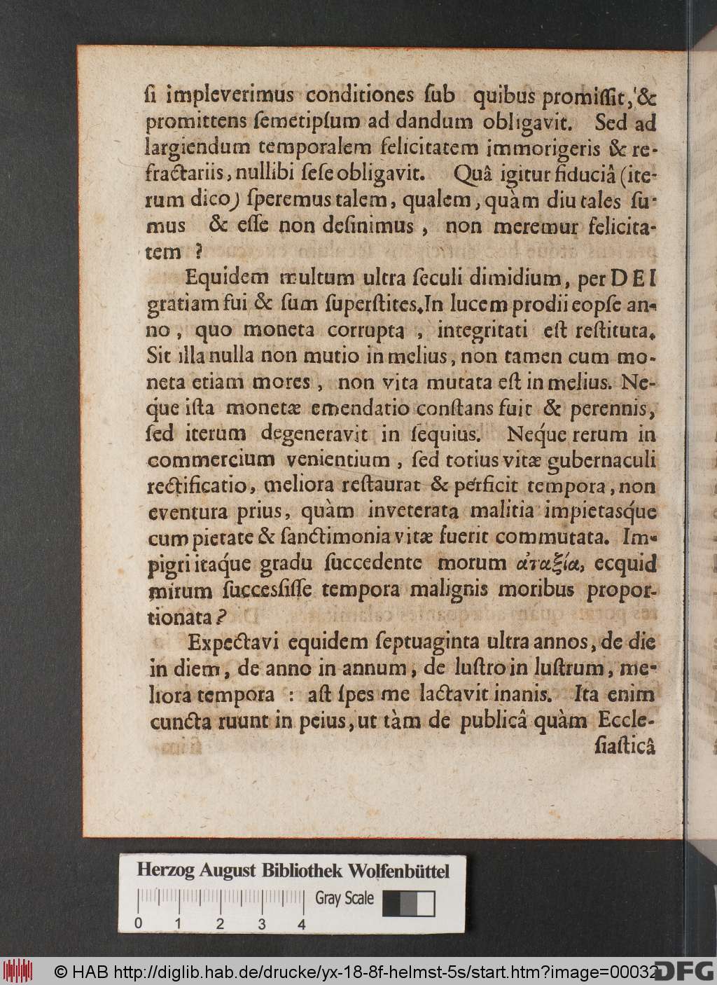 http://diglib.hab.de/drucke/yx-18-8f-helmst-5s/00032.jpg