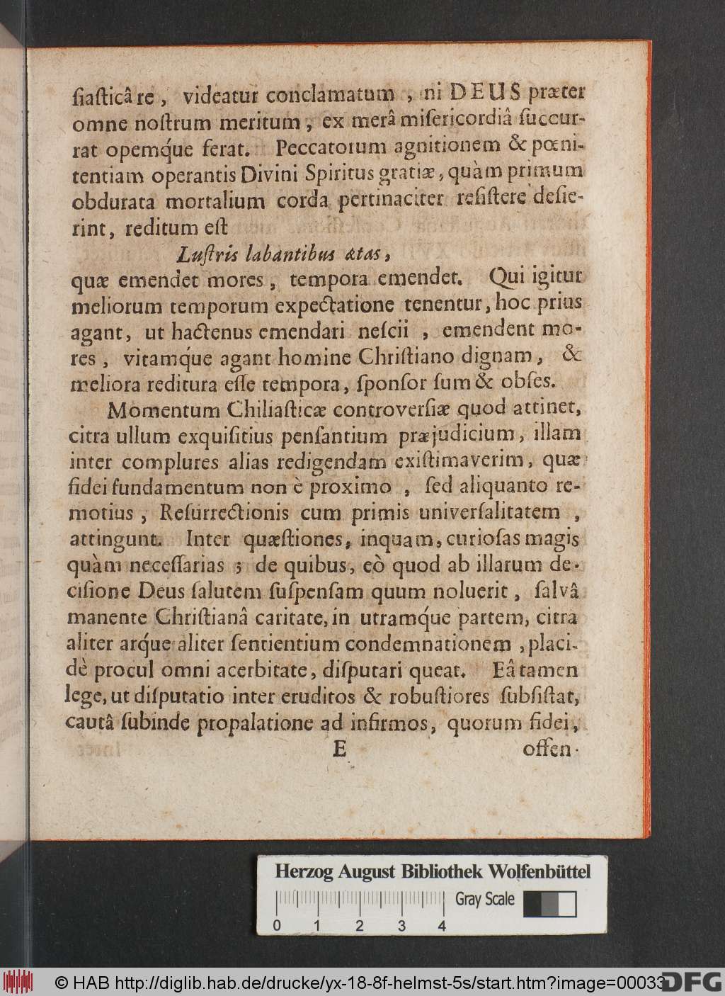 http://diglib.hab.de/drucke/yx-18-8f-helmst-5s/00033.jpg