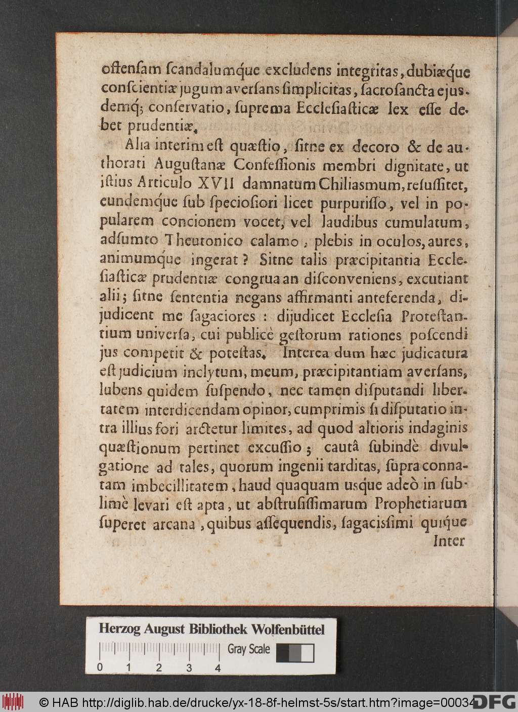 http://diglib.hab.de/drucke/yx-18-8f-helmst-5s/00034.jpg