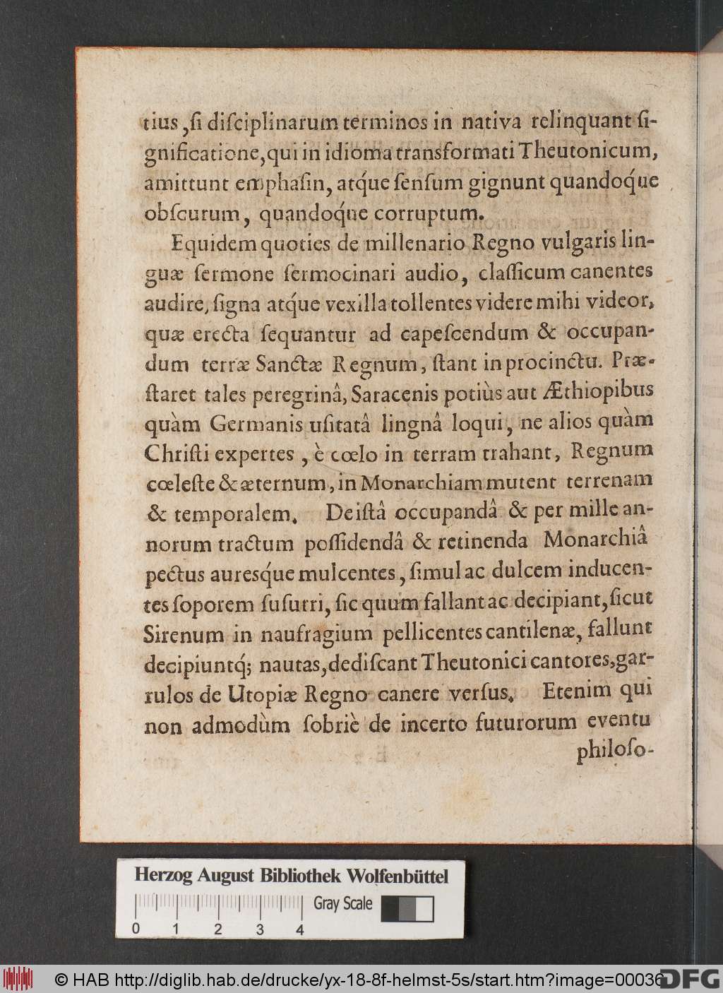 http://diglib.hab.de/drucke/yx-18-8f-helmst-5s/00036.jpg