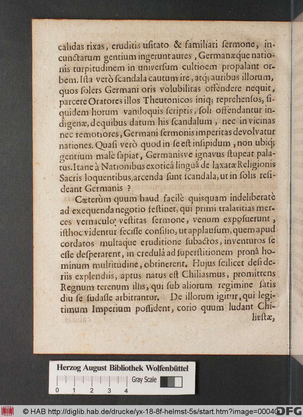 http://diglib.hab.de/drucke/yx-18-8f-helmst-5s/00040.jpg