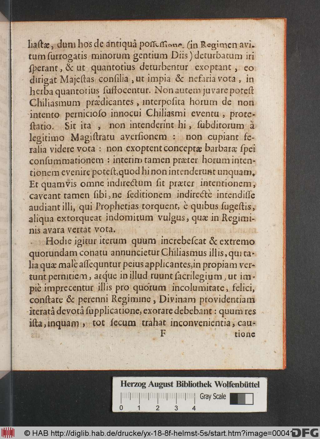 http://diglib.hab.de/drucke/yx-18-8f-helmst-5s/00041.jpg