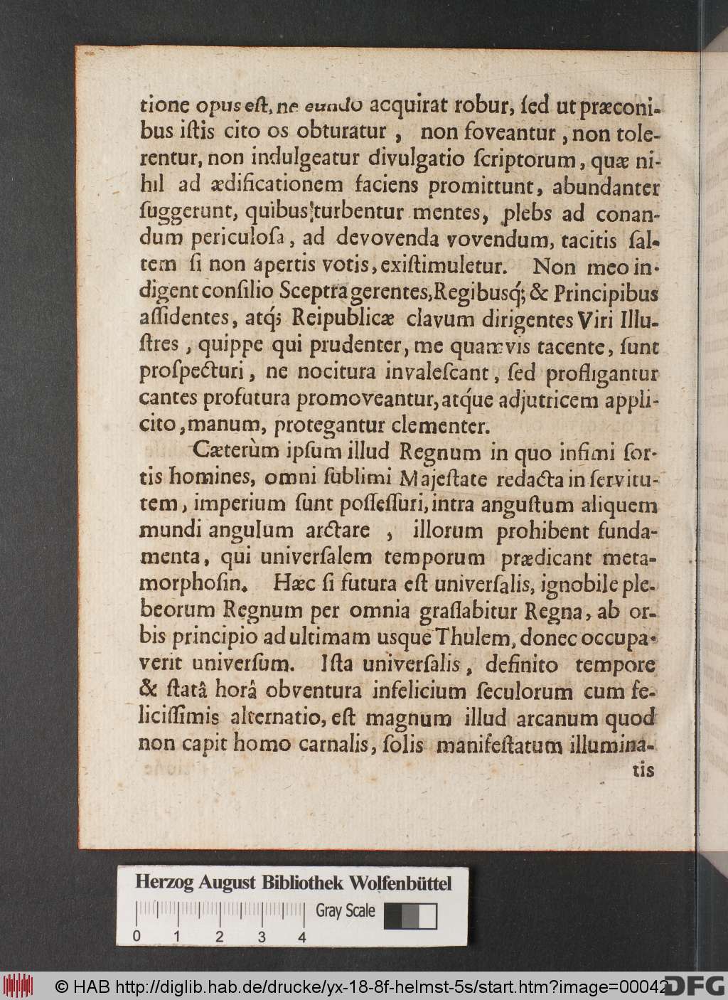 http://diglib.hab.de/drucke/yx-18-8f-helmst-5s/00042.jpg