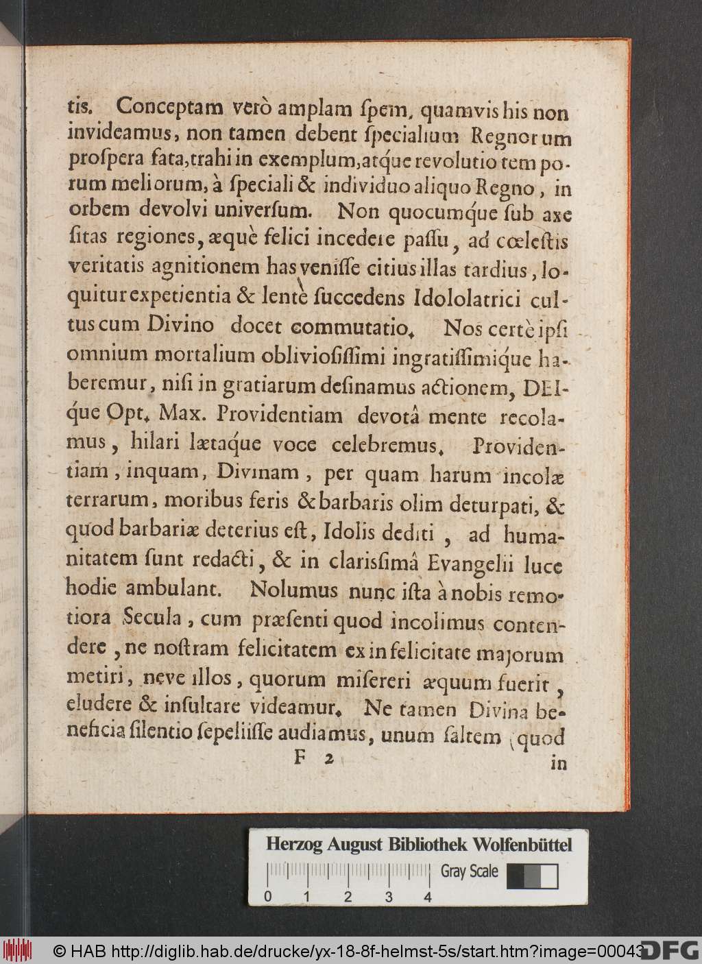 http://diglib.hab.de/drucke/yx-18-8f-helmst-5s/00043.jpg