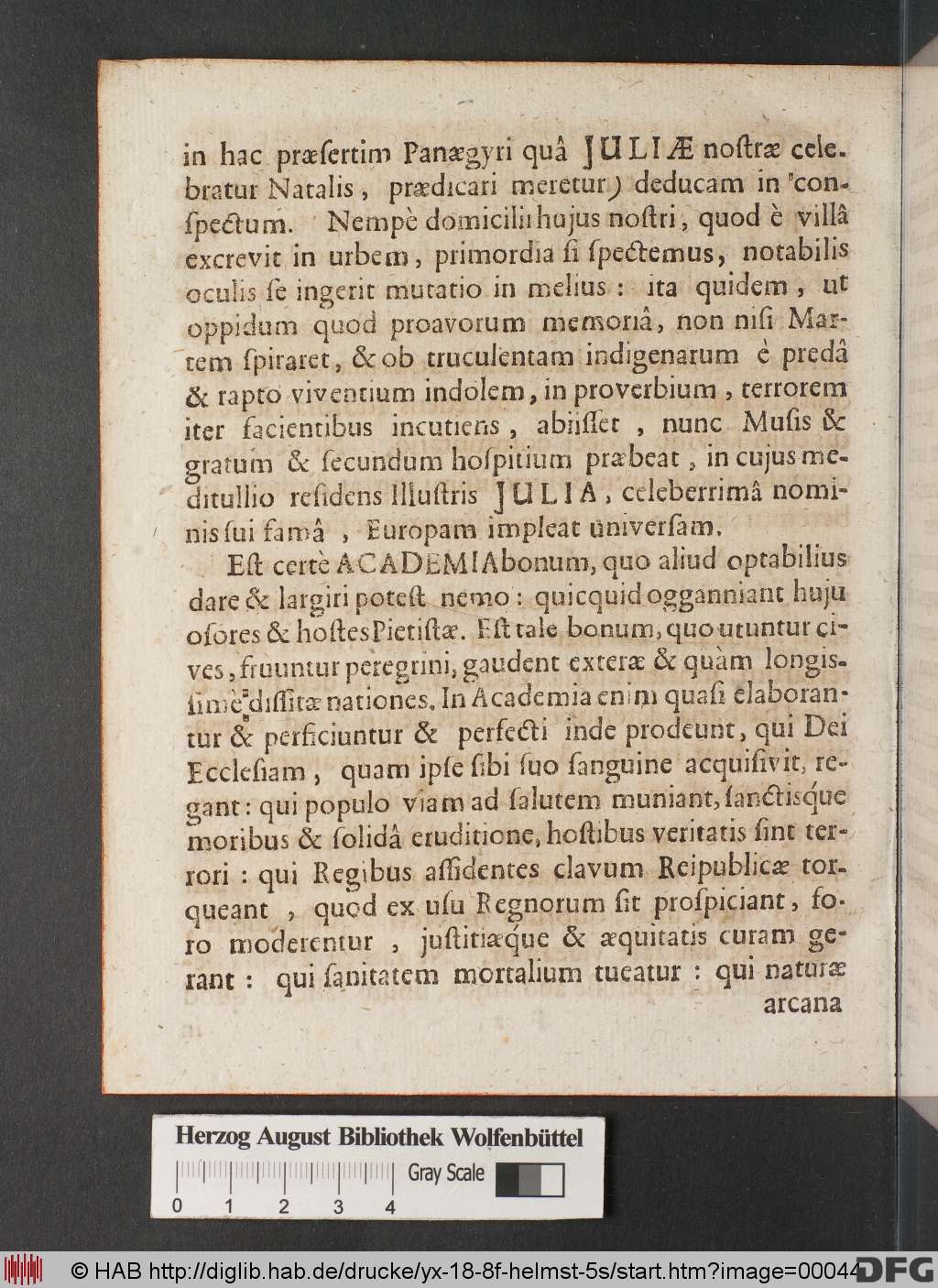 http://diglib.hab.de/drucke/yx-18-8f-helmst-5s/00044.jpg