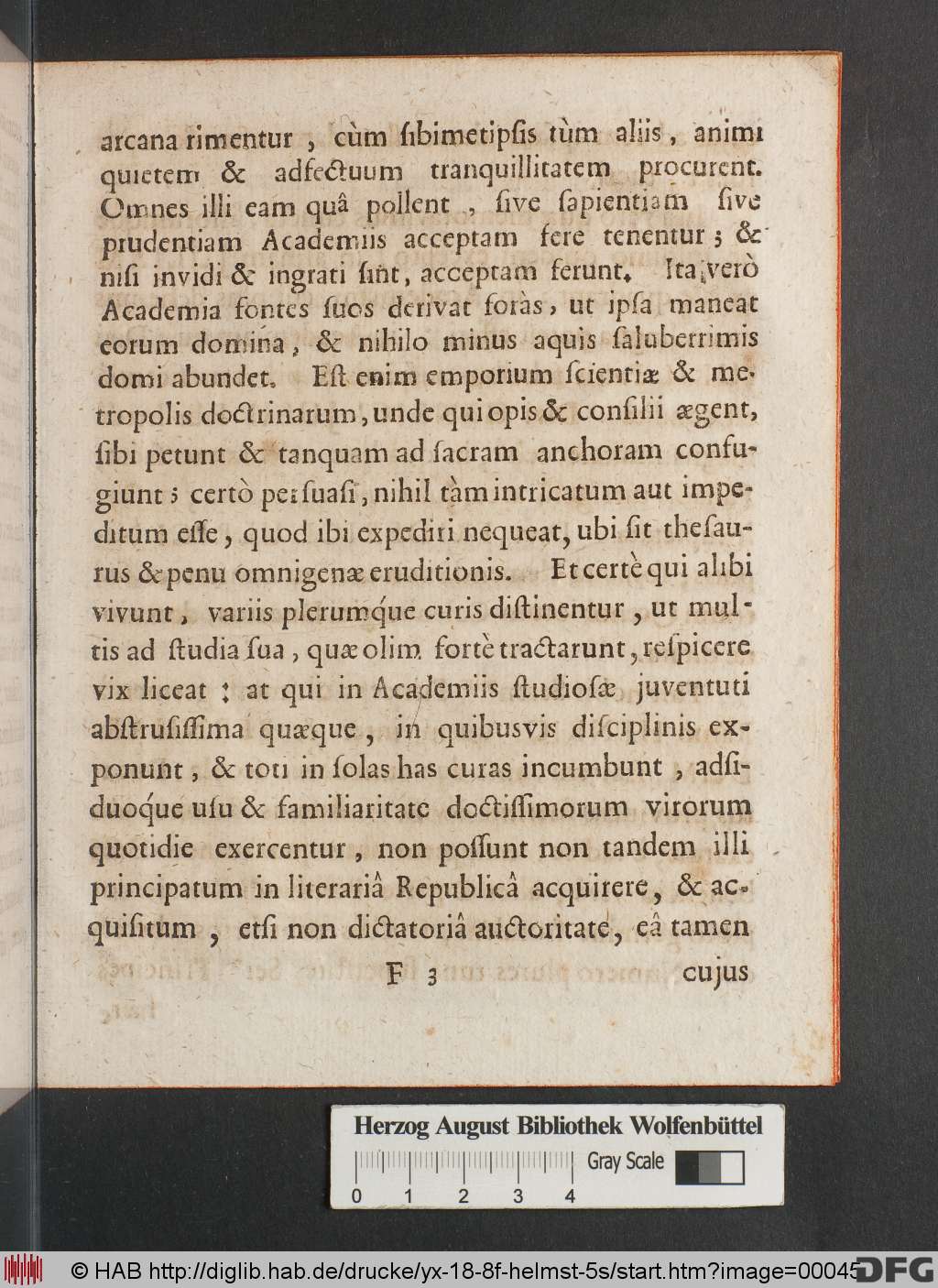 http://diglib.hab.de/drucke/yx-18-8f-helmst-5s/00045.jpg