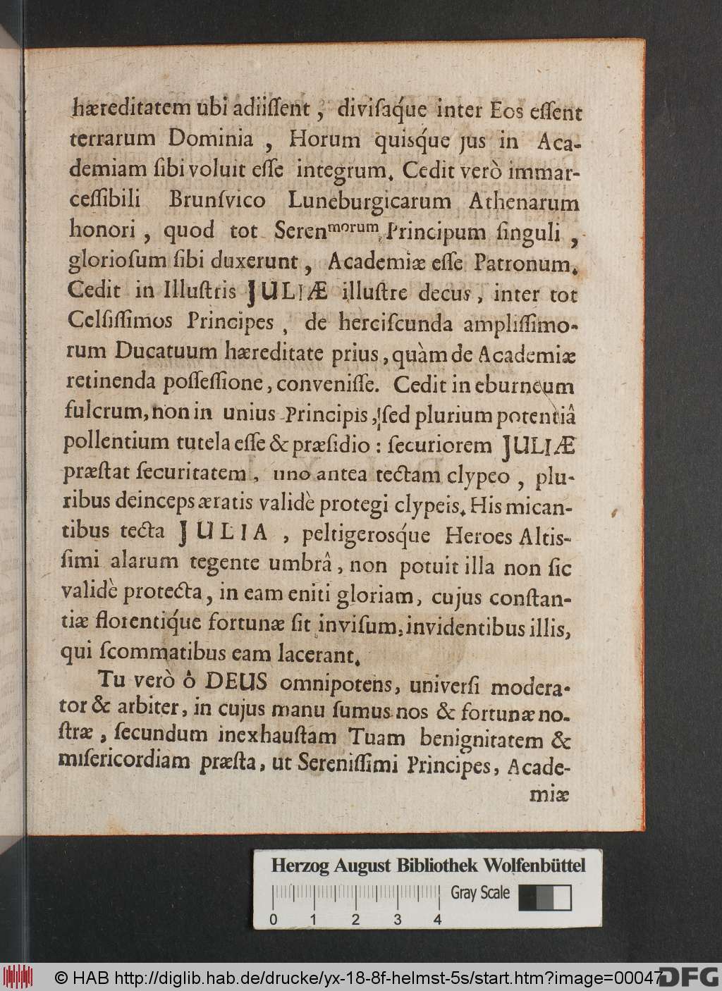 http://diglib.hab.de/drucke/yx-18-8f-helmst-5s/00047.jpg