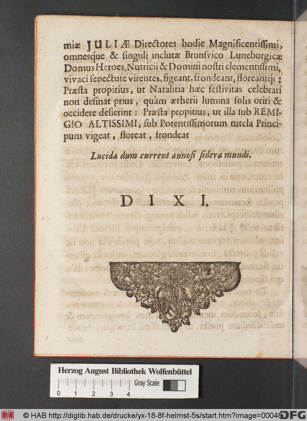 http://diglib.hab.de/drucke/yx-18-8f-helmst-5s/00048.jpg
