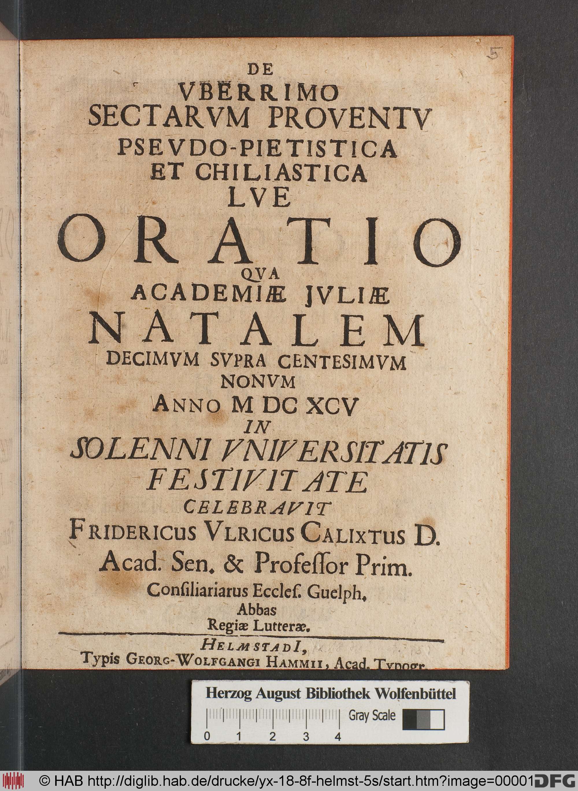 http://diglib.hab.de/drucke/yx-18-8f-helmst-5s/max/00001.jpg