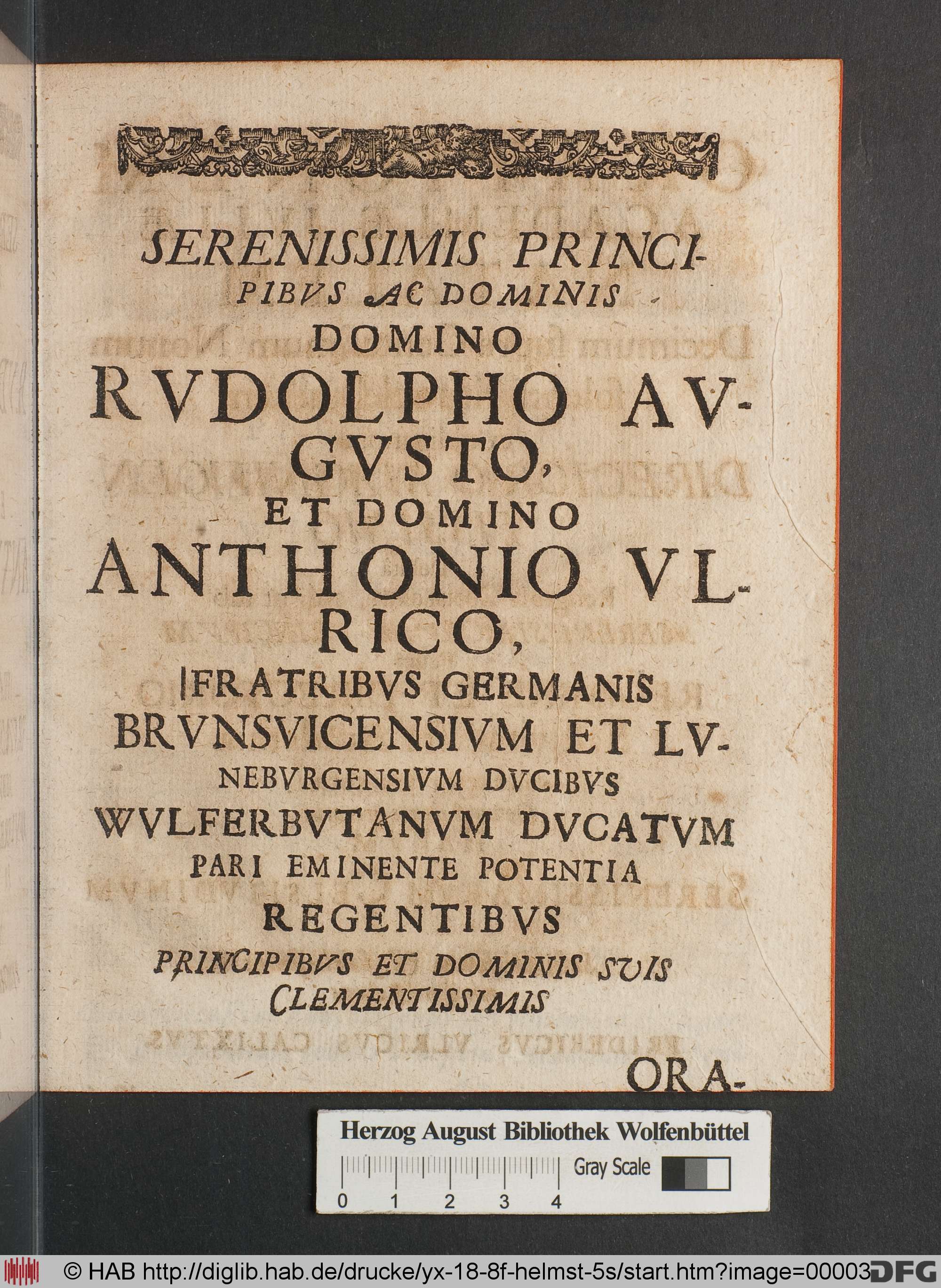 http://diglib.hab.de/drucke/yx-18-8f-helmst-5s/max/00003.jpg