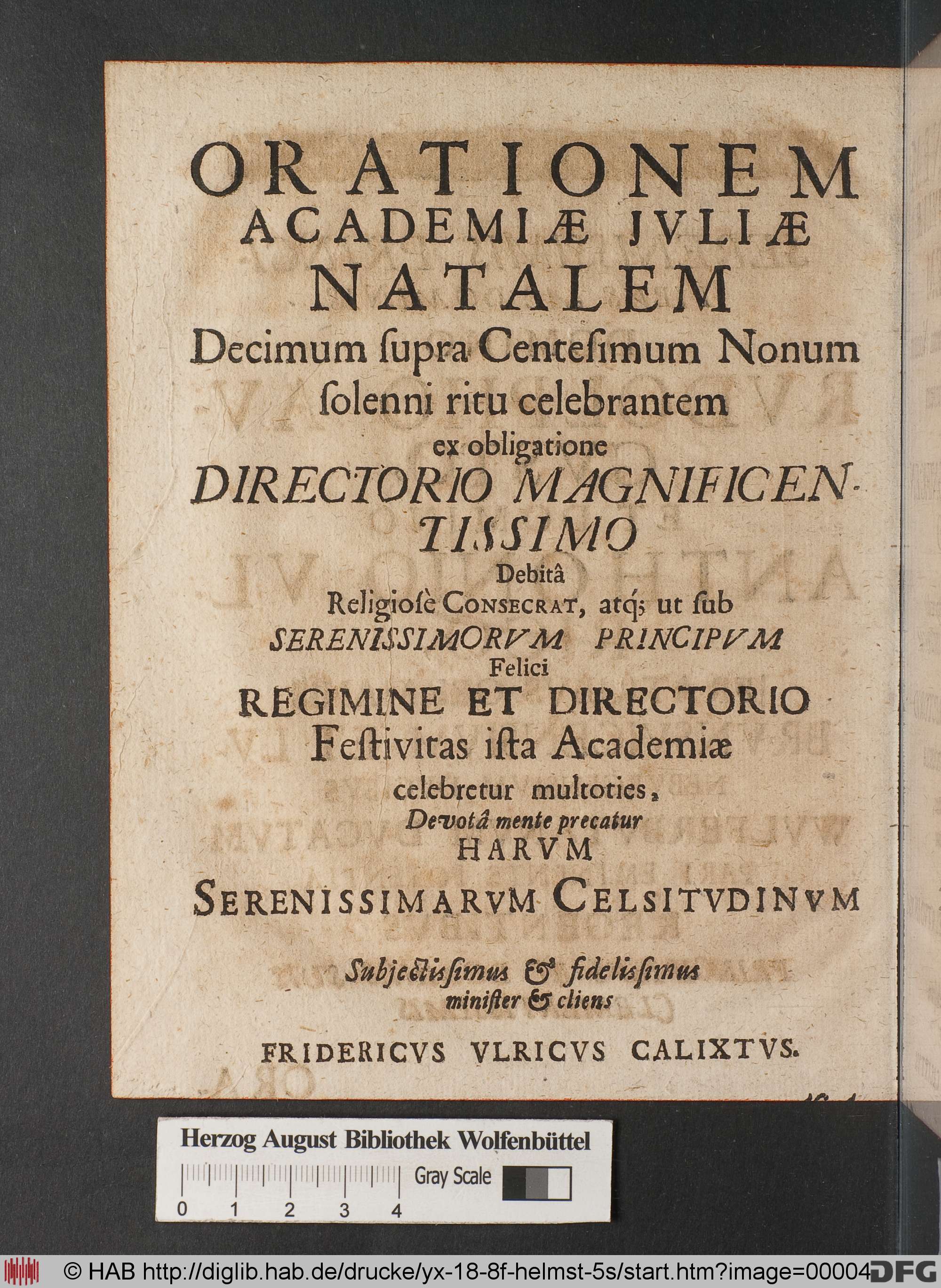 http://diglib.hab.de/drucke/yx-18-8f-helmst-5s/max/00004.jpg