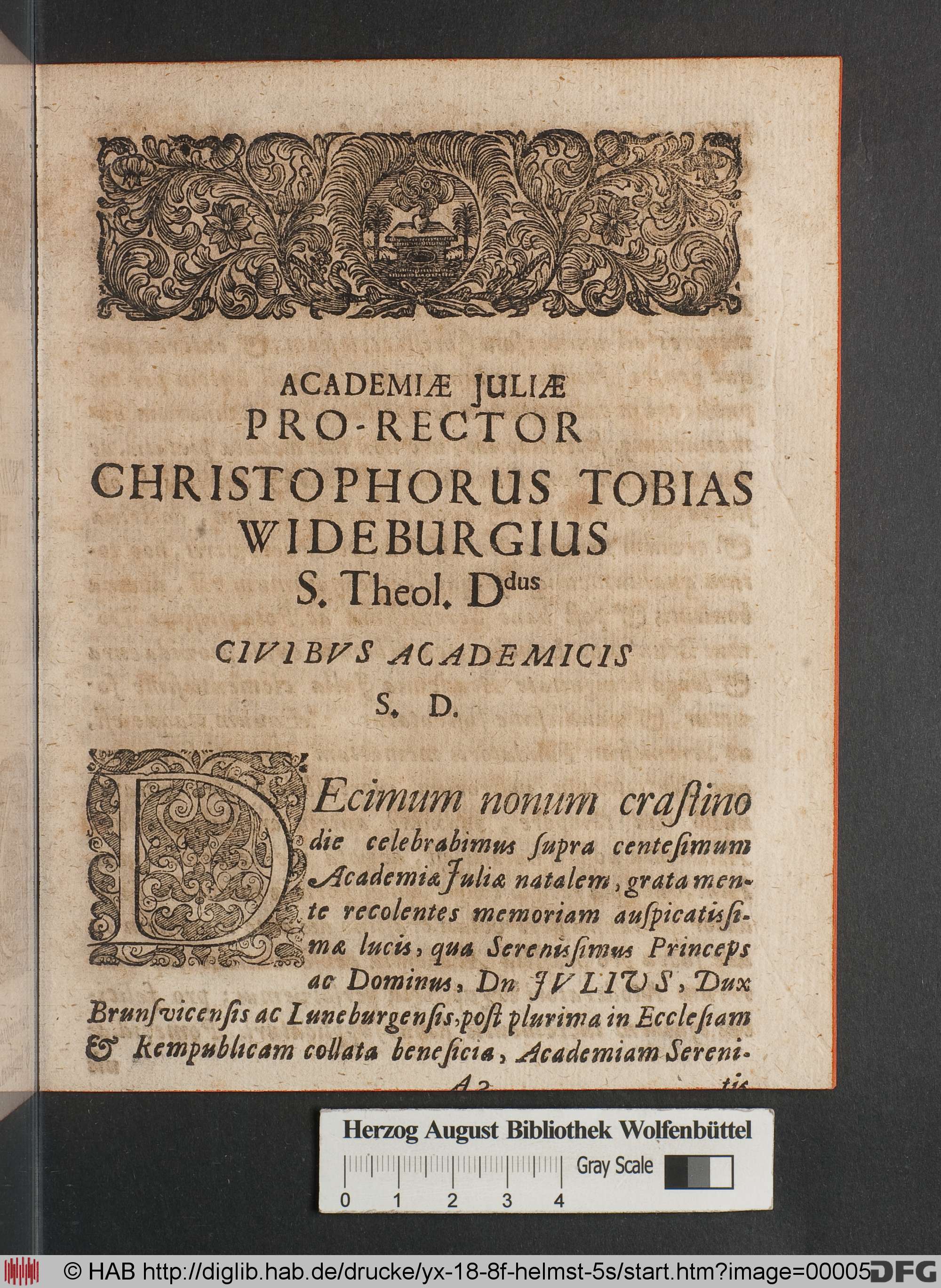 http://diglib.hab.de/drucke/yx-18-8f-helmst-5s/max/00005.jpg