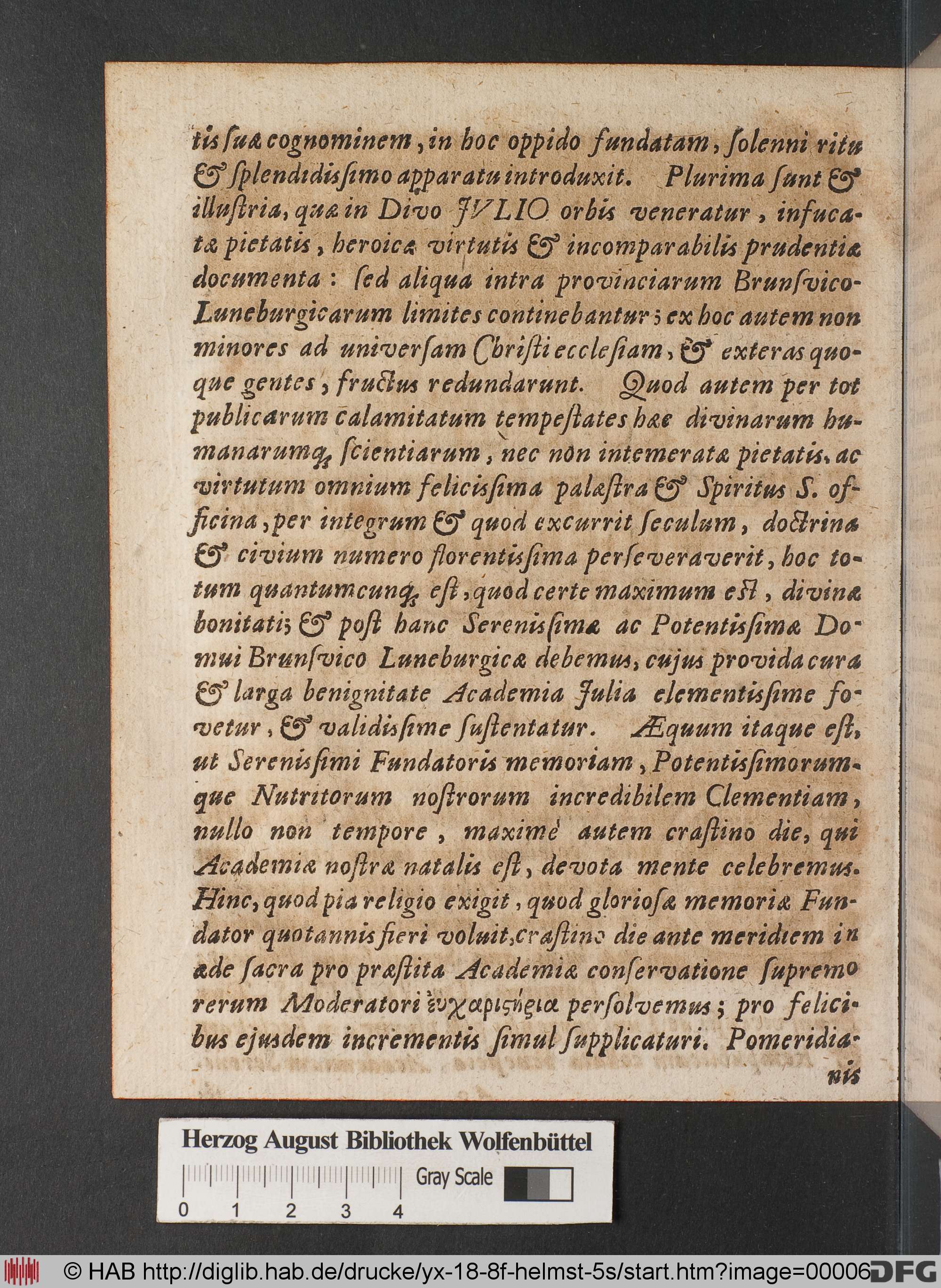 http://diglib.hab.de/drucke/yx-18-8f-helmst-5s/max/00006.jpg