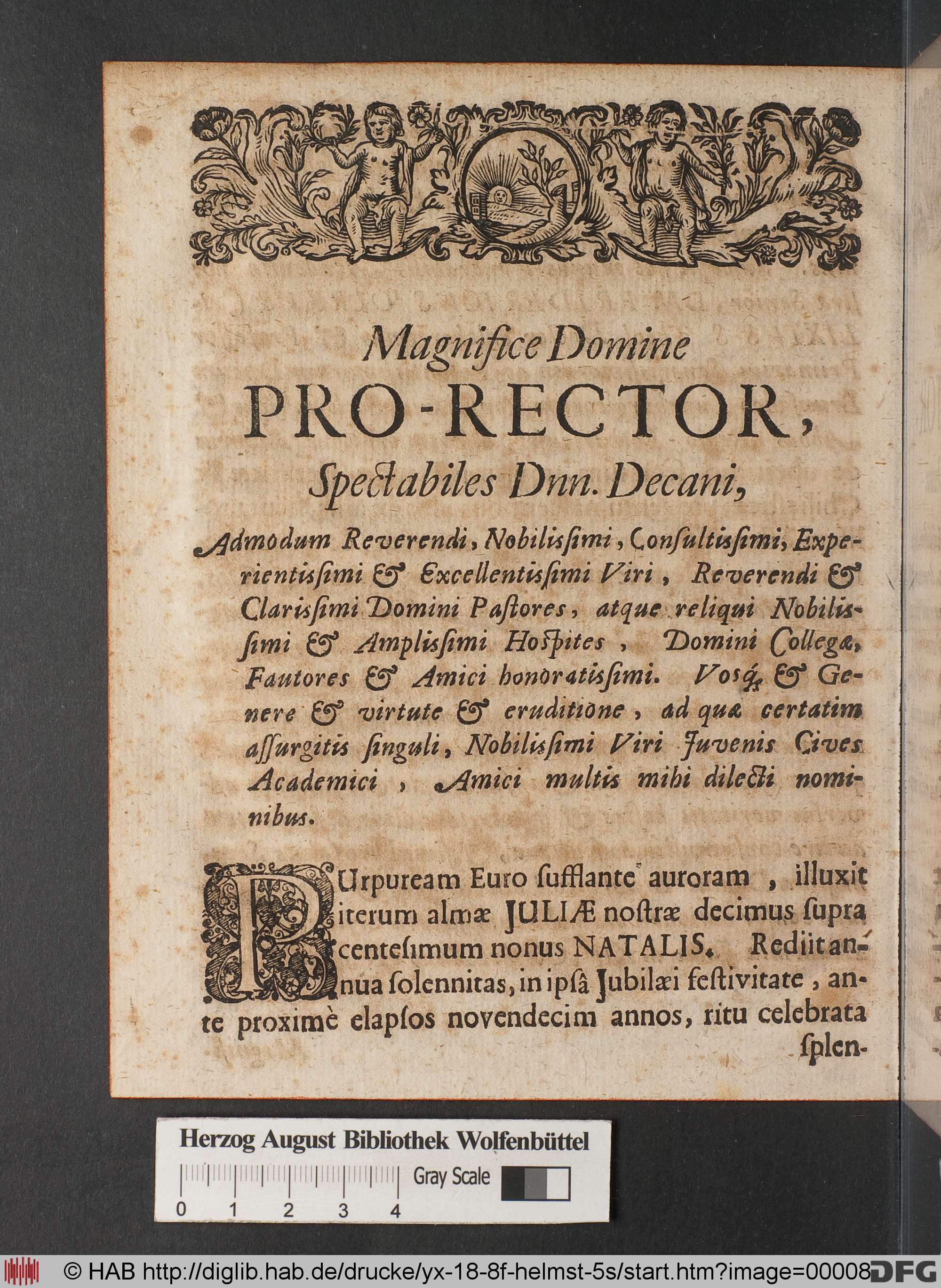 http://diglib.hab.de/drucke/yx-18-8f-helmst-5s/max/00008.jpg