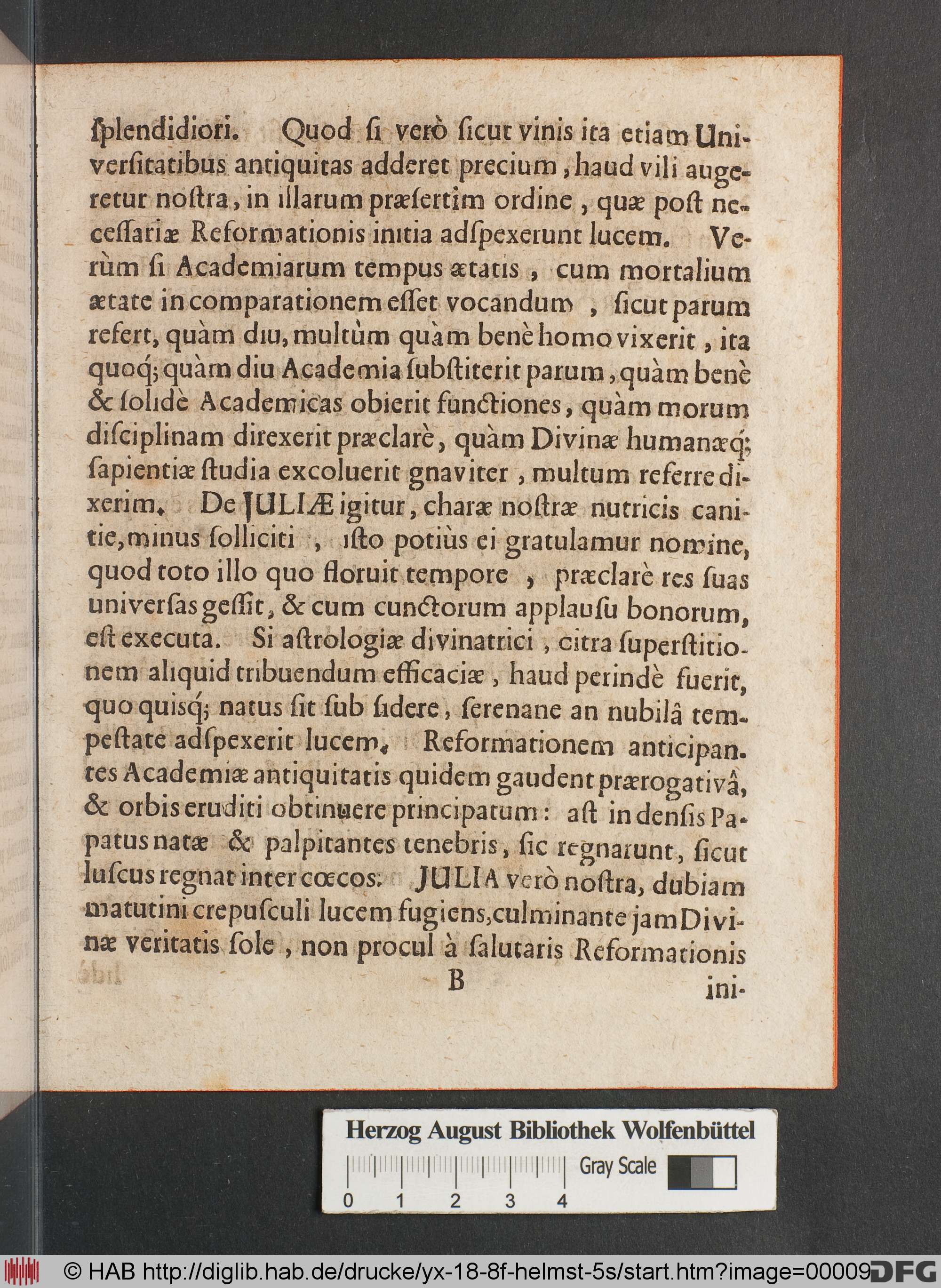 http://diglib.hab.de/drucke/yx-18-8f-helmst-5s/max/00009.jpg