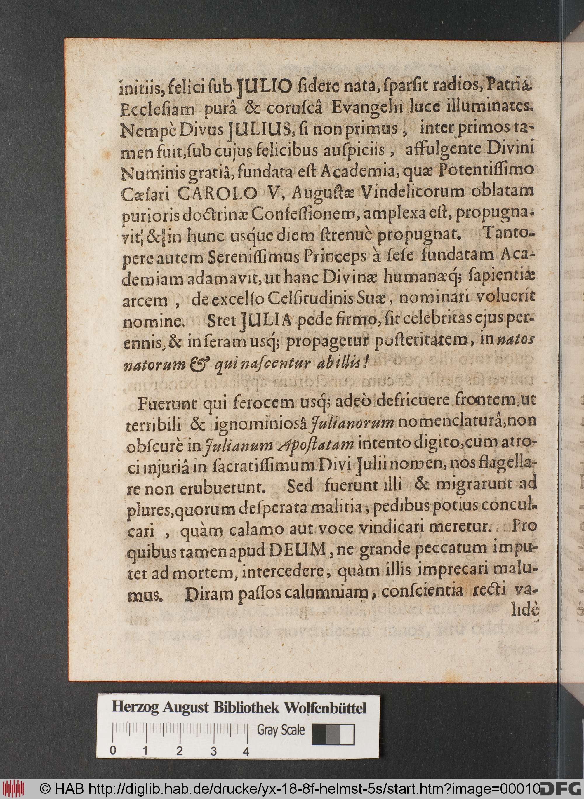 http://diglib.hab.de/drucke/yx-18-8f-helmst-5s/max/00010.jpg