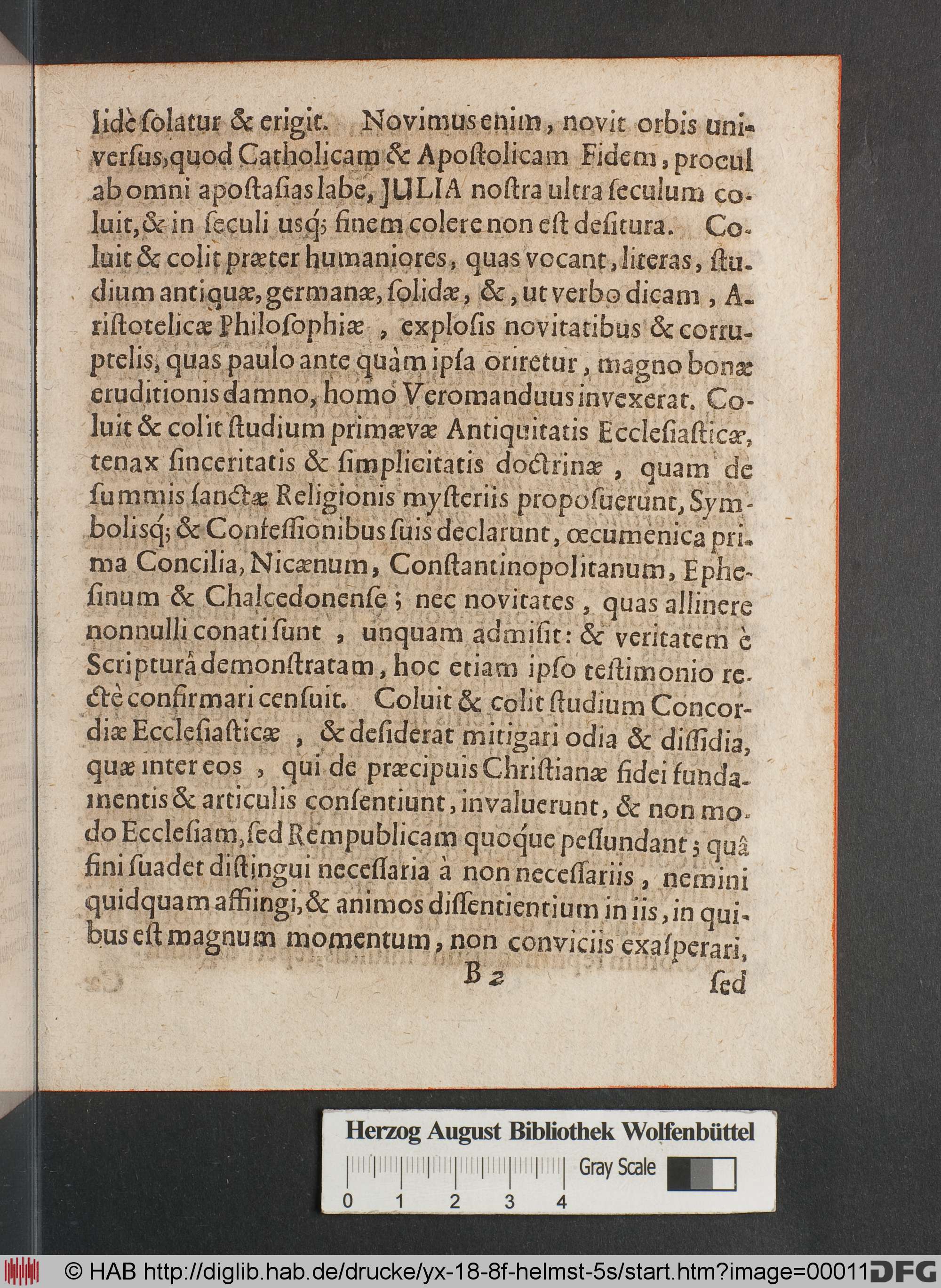 http://diglib.hab.de/drucke/yx-18-8f-helmst-5s/max/00011.jpg