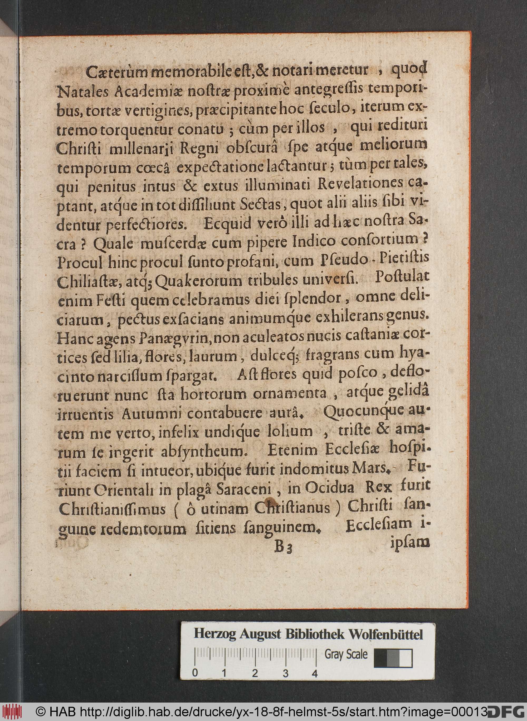 http://diglib.hab.de/drucke/yx-18-8f-helmst-5s/max/00013.jpg