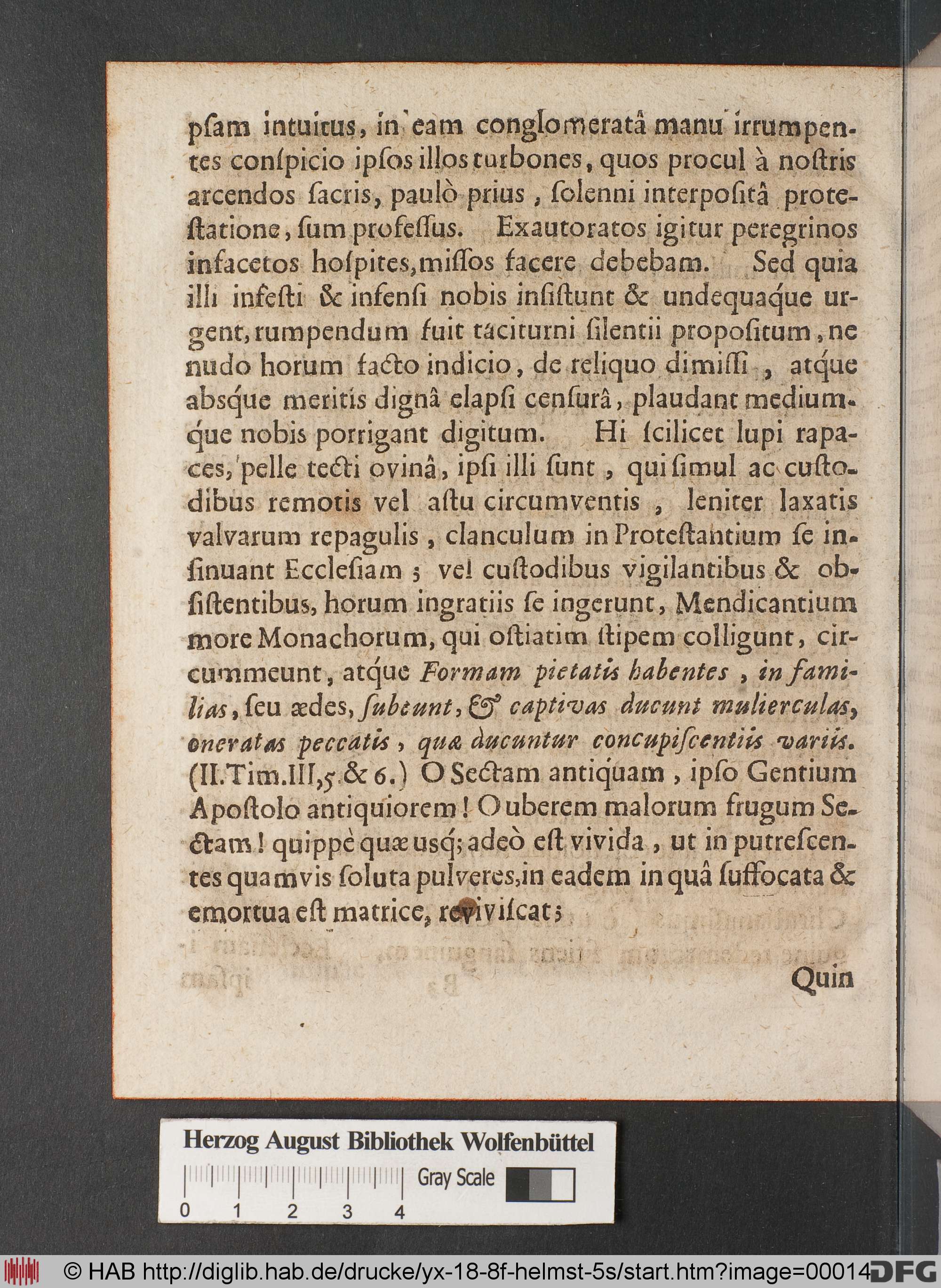 http://diglib.hab.de/drucke/yx-18-8f-helmst-5s/max/00014.jpg