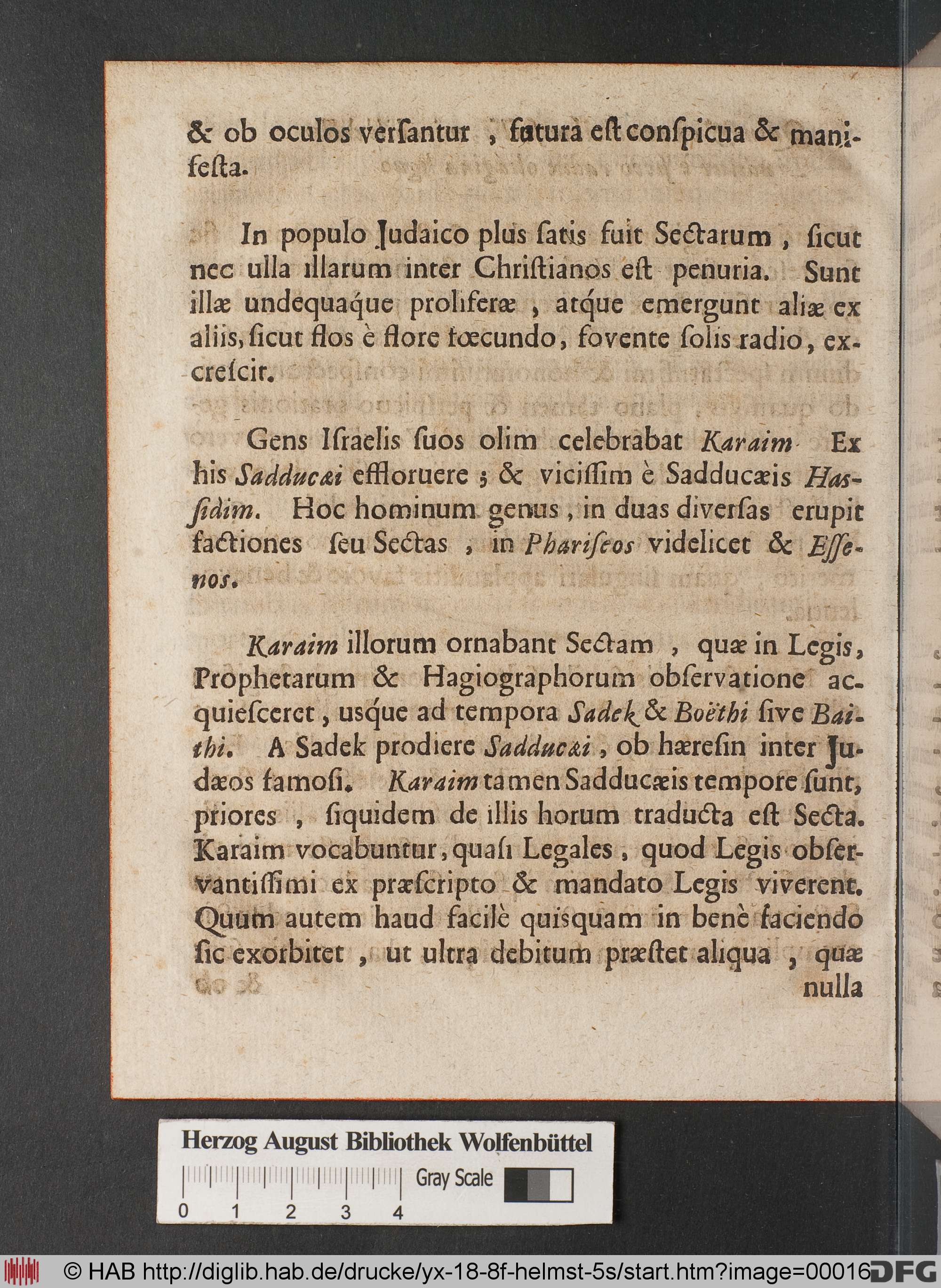 http://diglib.hab.de/drucke/yx-18-8f-helmst-5s/max/00016.jpg
