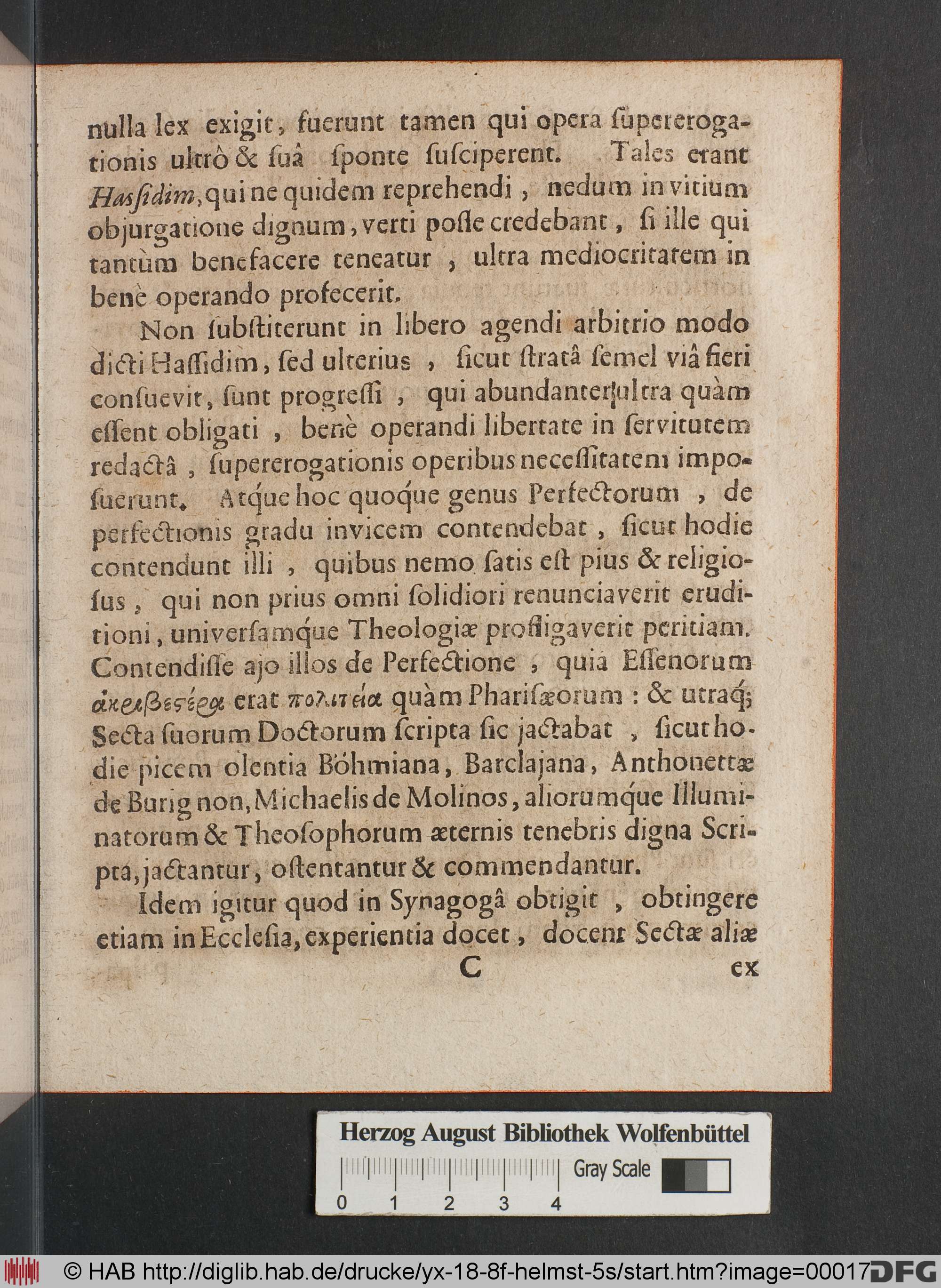 http://diglib.hab.de/drucke/yx-18-8f-helmst-5s/max/00017.jpg