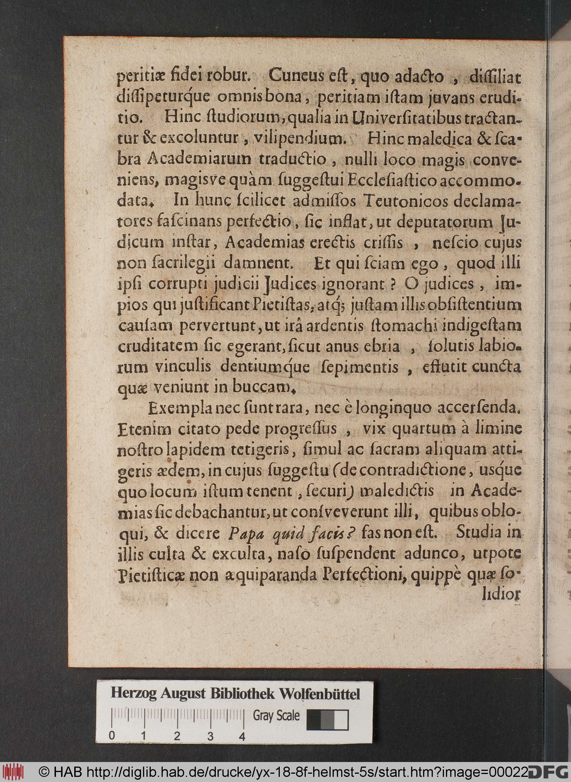 http://diglib.hab.de/drucke/yx-18-8f-helmst-5s/max/00022.jpg